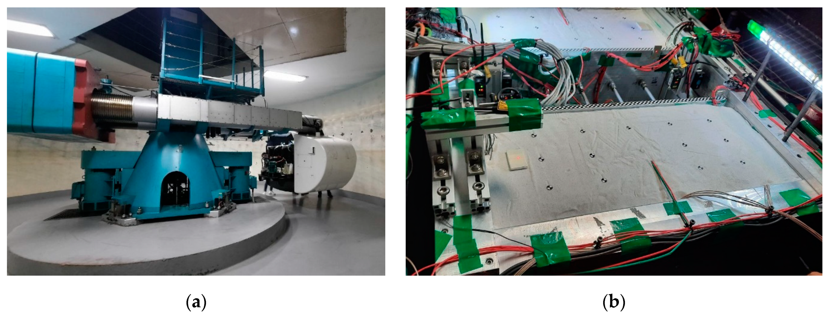 Applsci 12 10665 g001