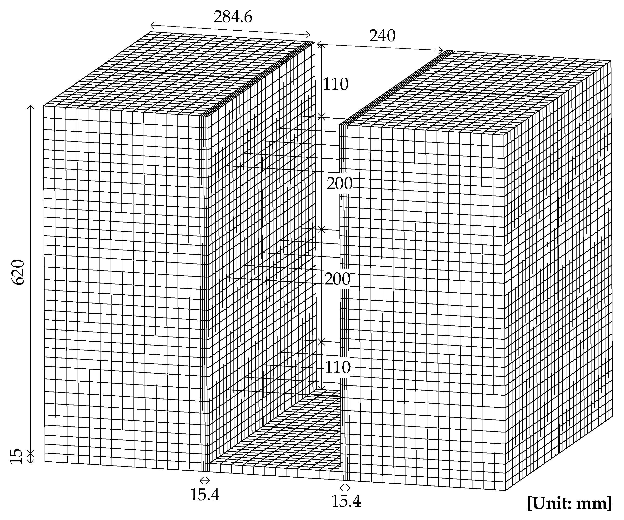 Applsci 12 10665 g004