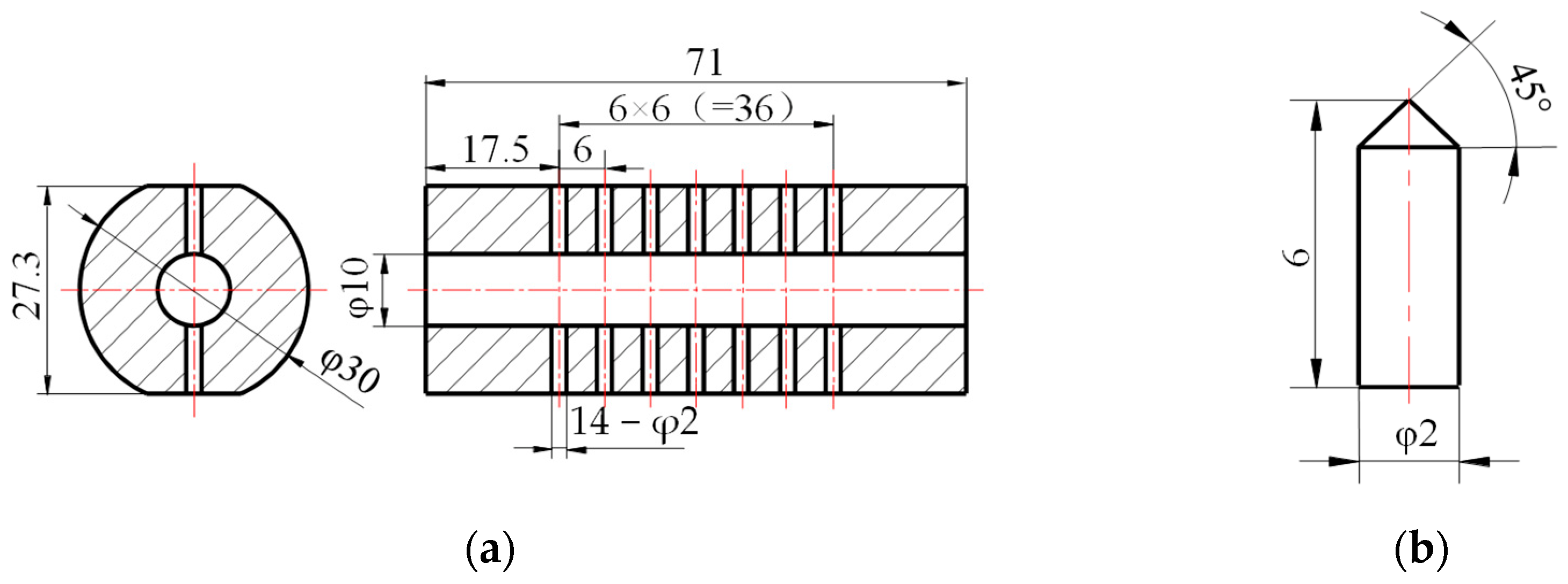 Applsci 12 10666 g006 Applsci 12 10666 g006