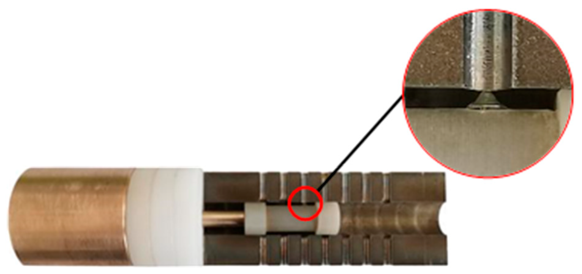 Applsci 12 10666 g007 Applsci 12 10666 g007