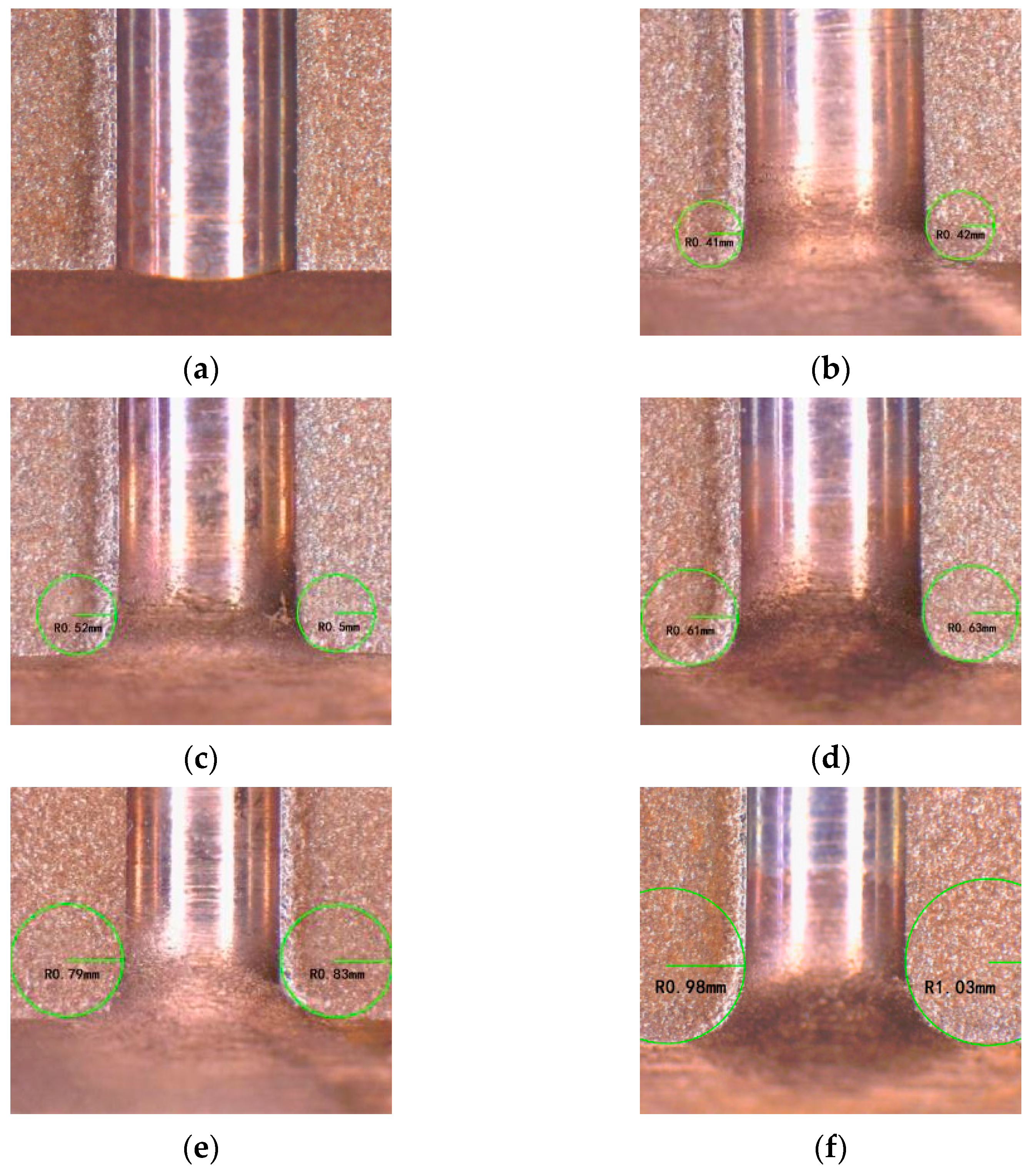 Applsci 12 10666 g009 Applsci 12 10666 g009