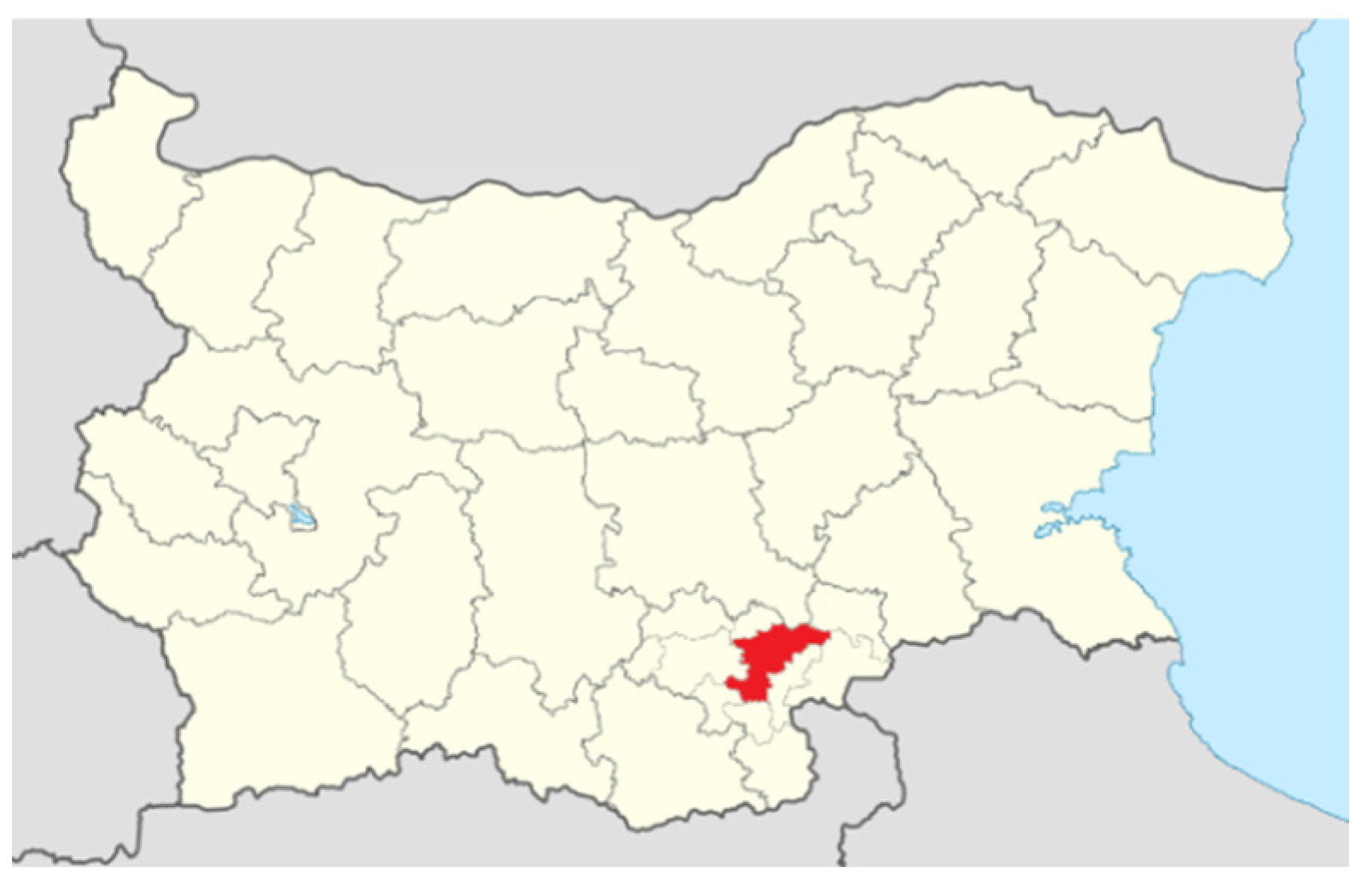 Applsci 12 10668 g001