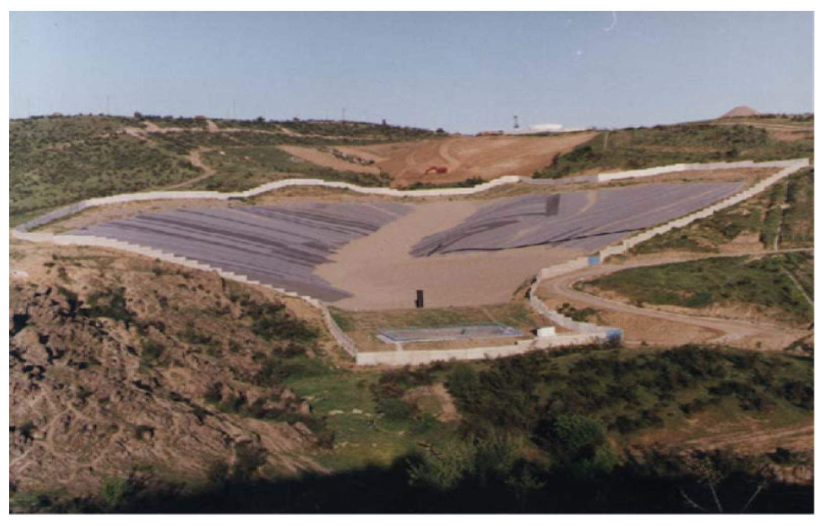 Applsci 12 10668 g002