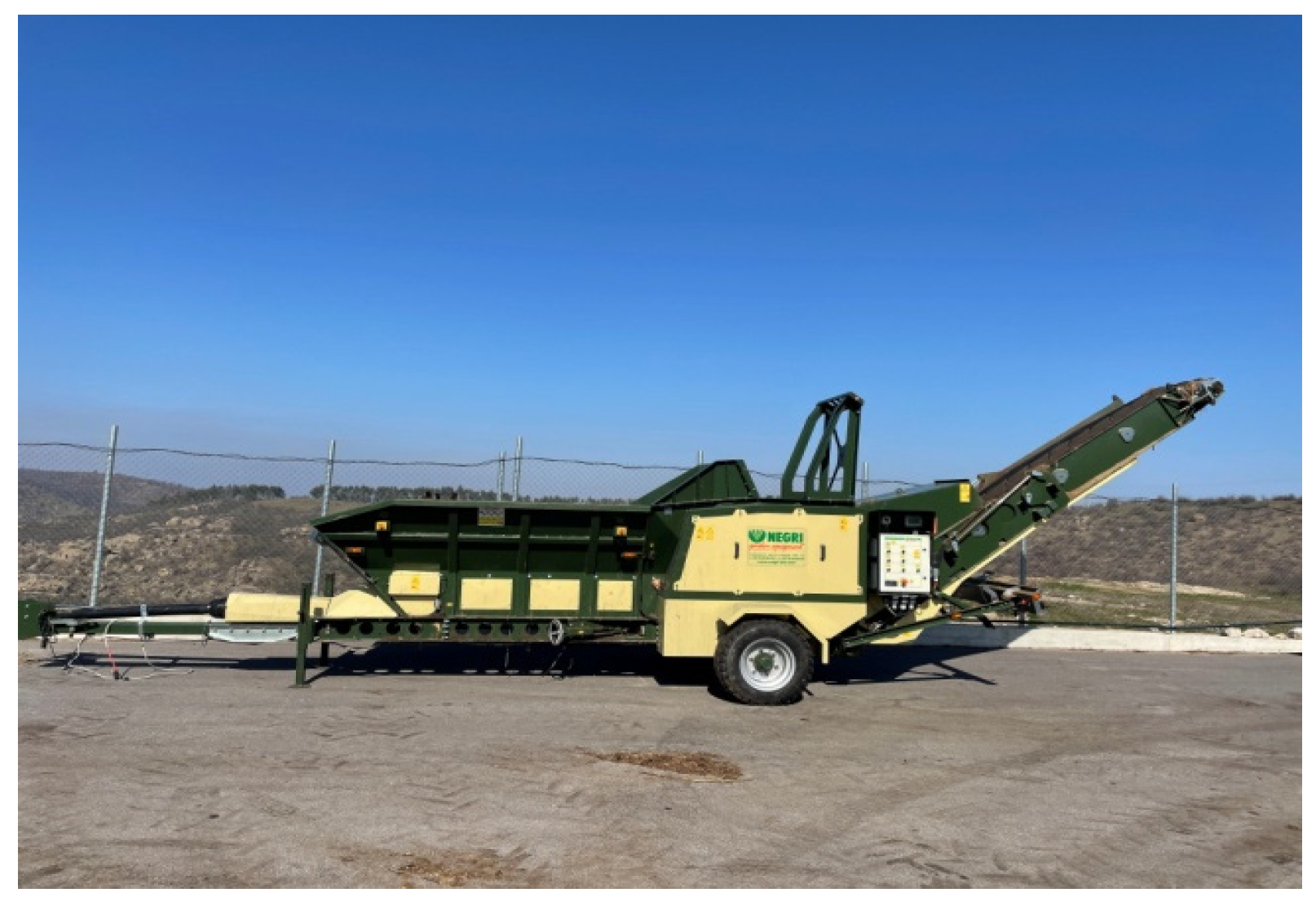 Applsci 12 10668 g003