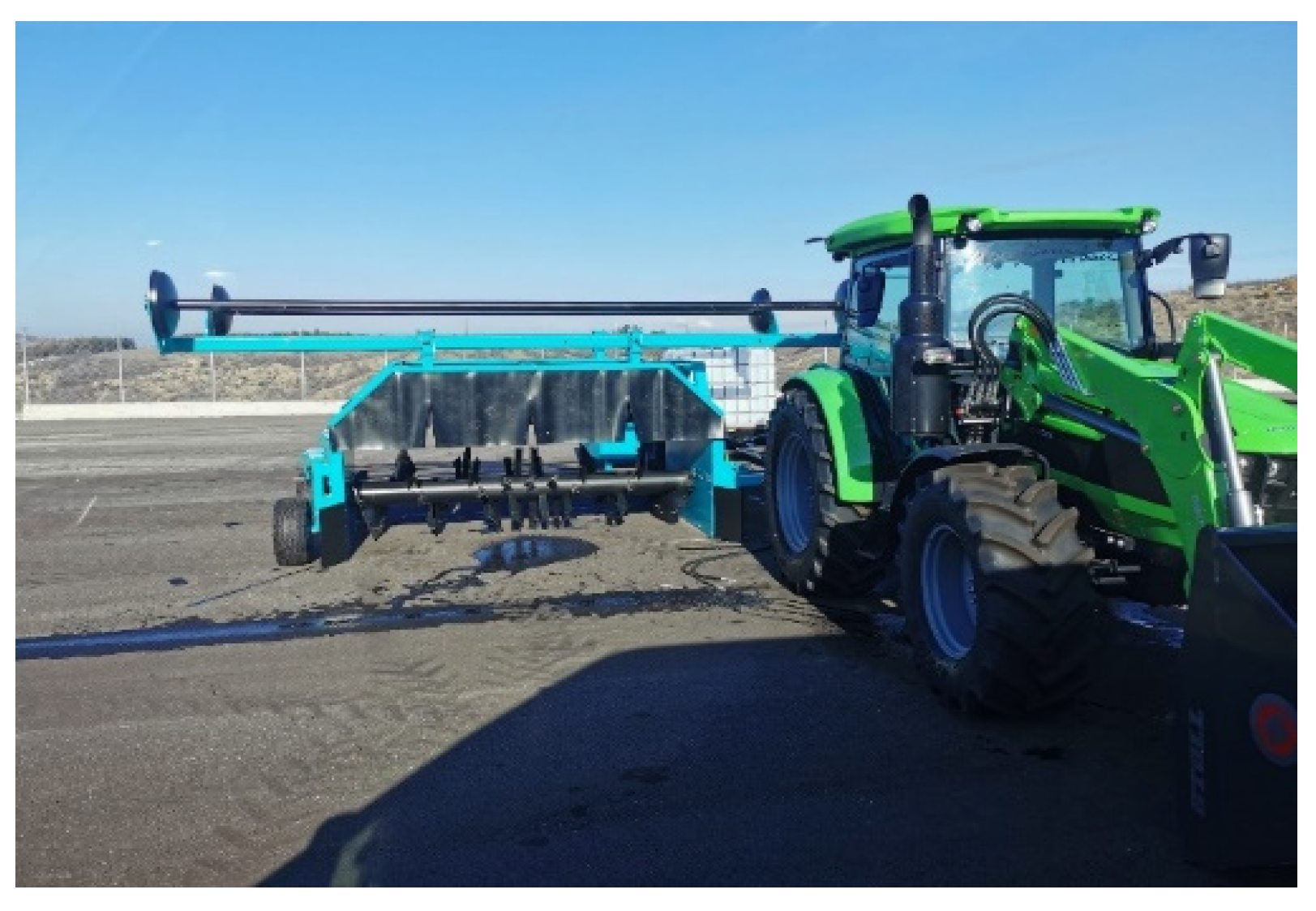 Applsci 12 10668 g005