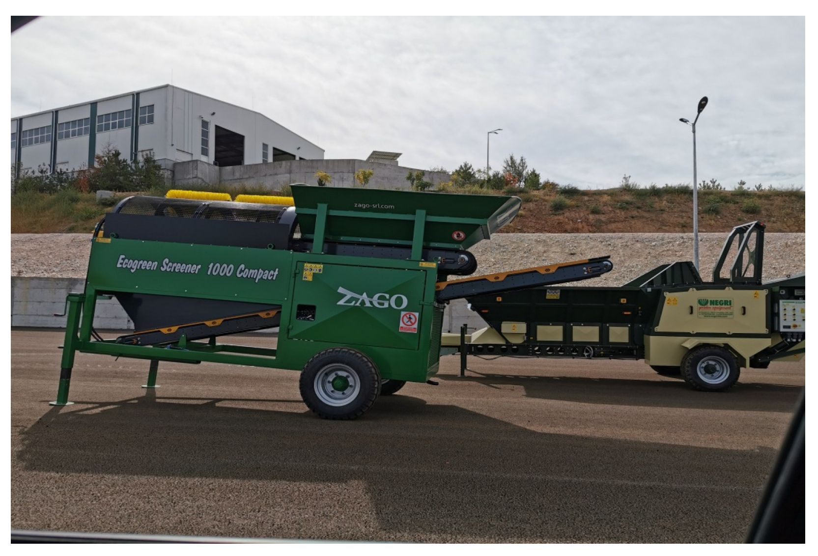 Applsci 12 10668 g006