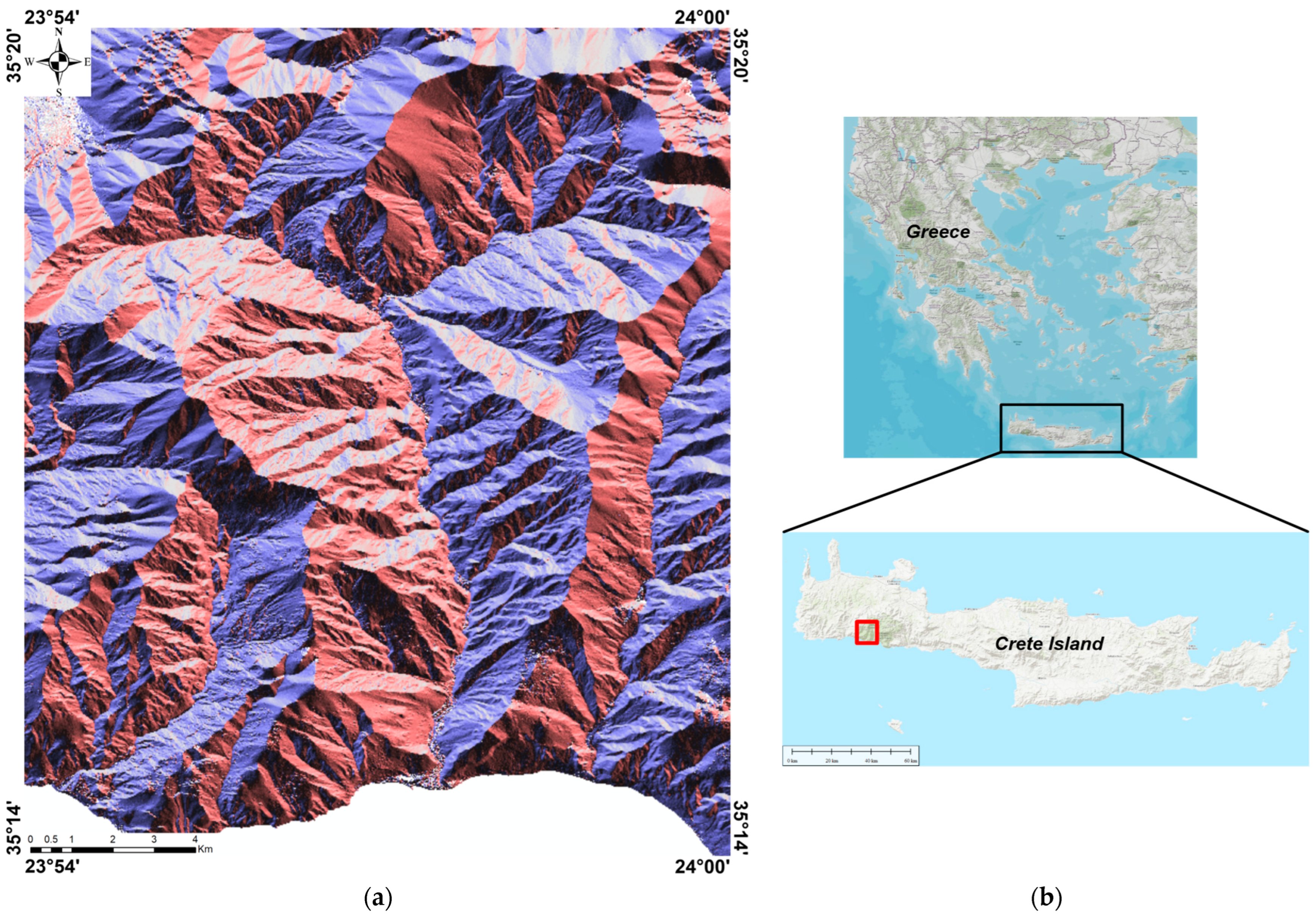 Applsci 12 10670 g002