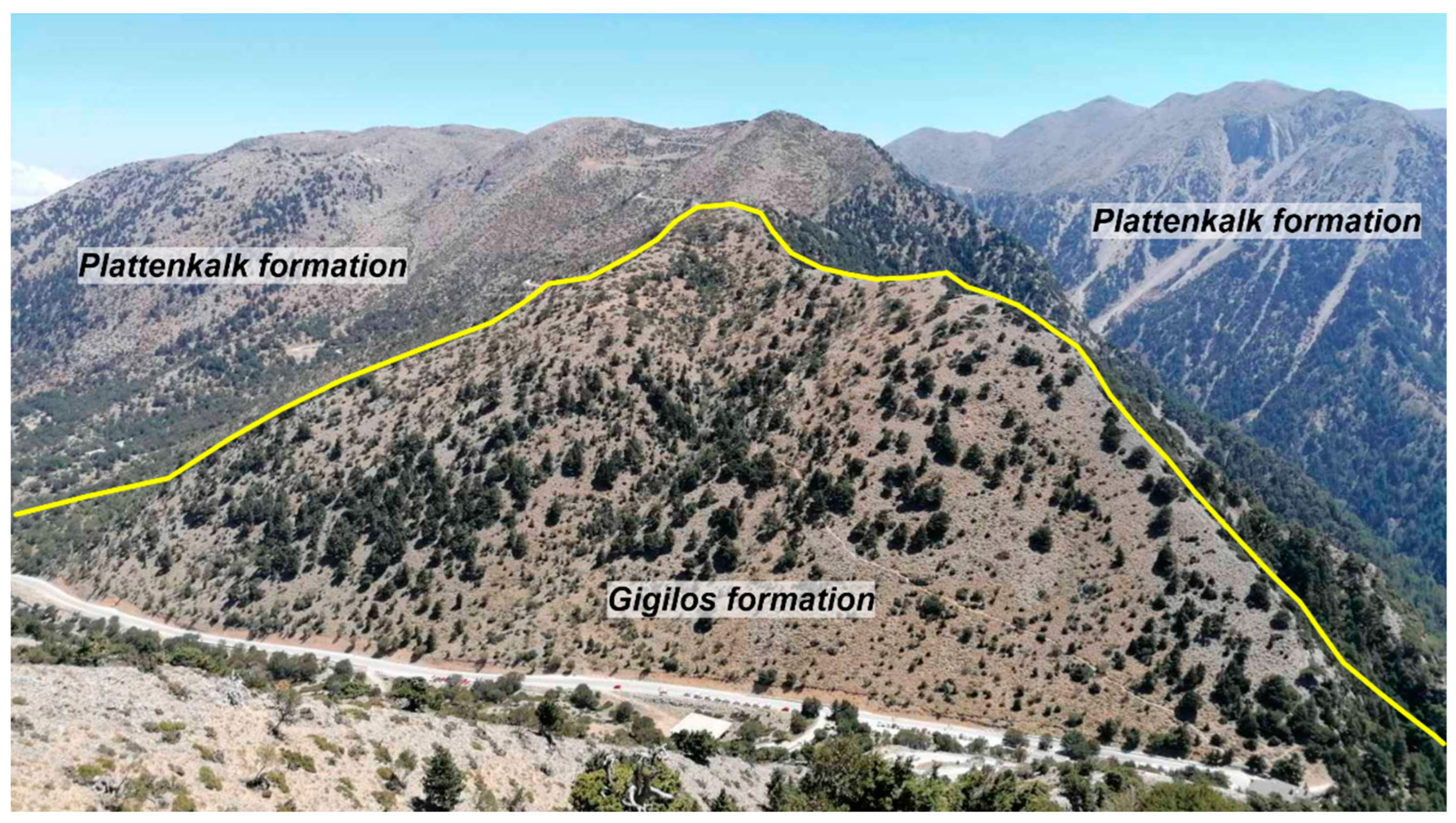 Applsci 12 10670 g003