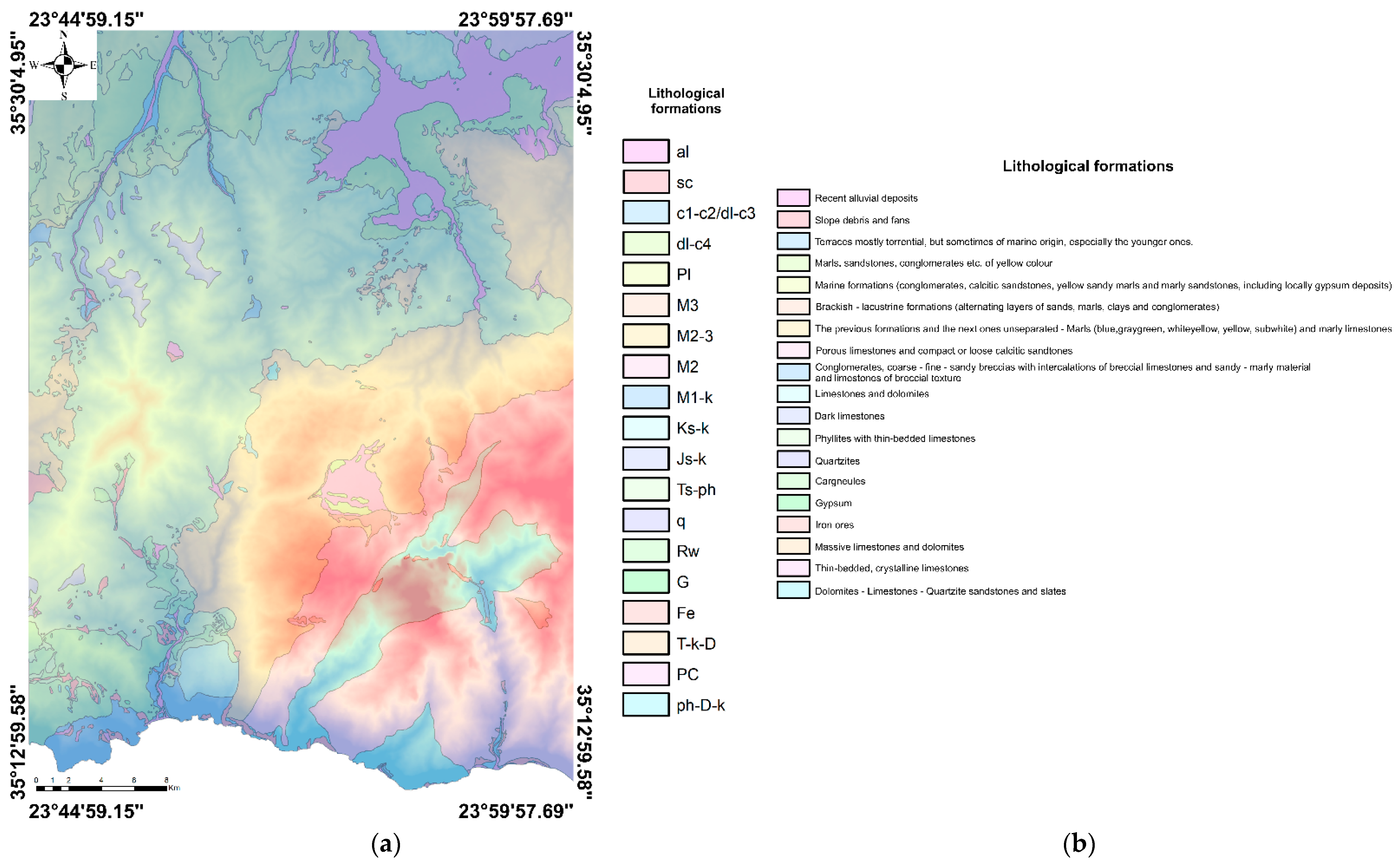 Applsci 12 10670 g004