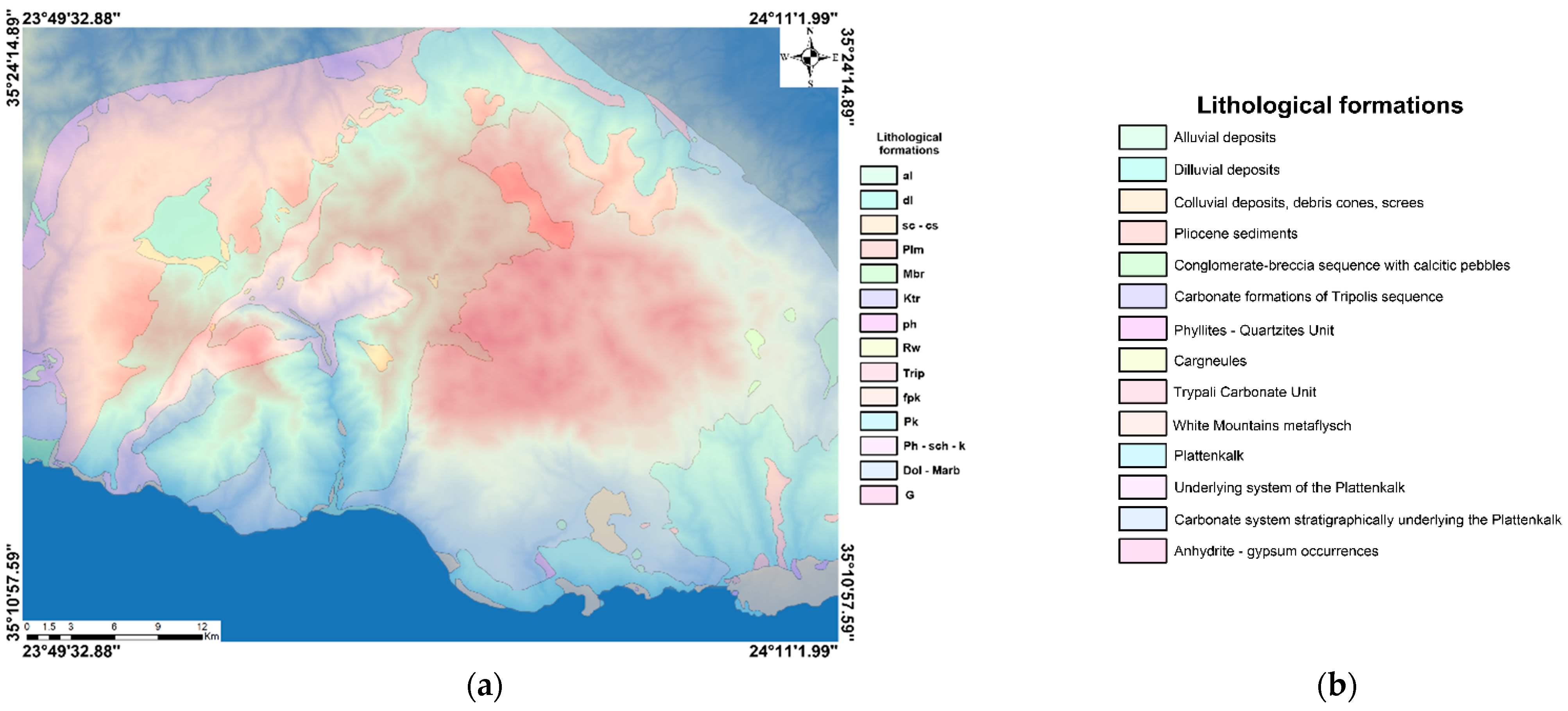 Applsci 12 10670 g005