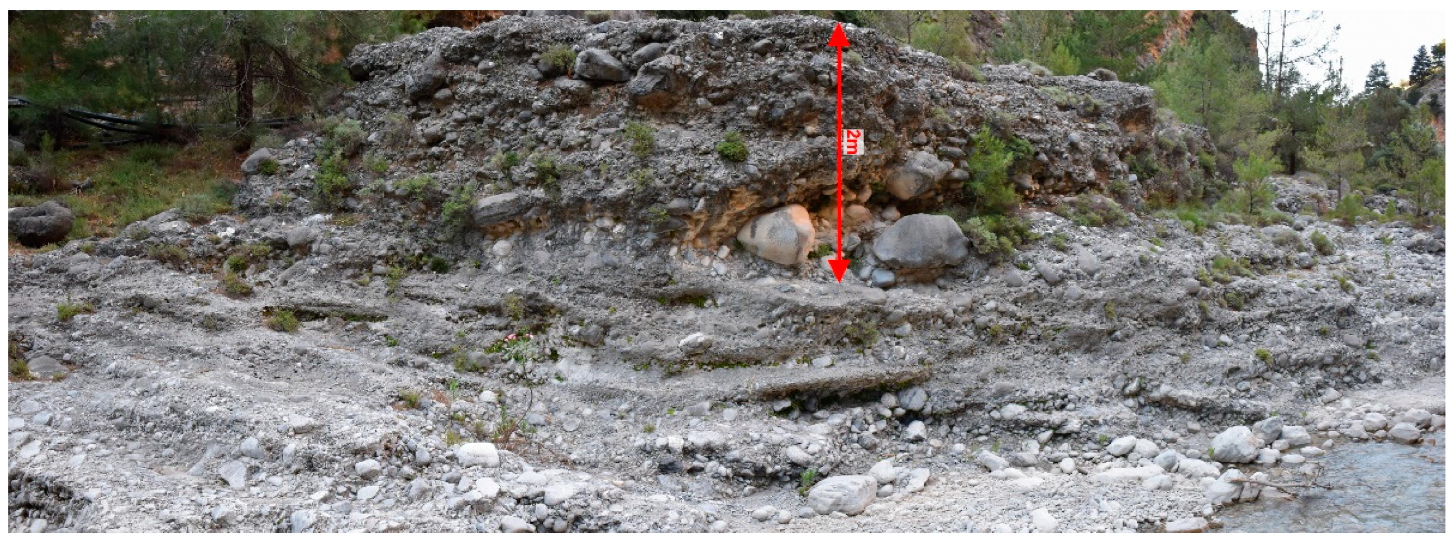 Applsci 12 10670 g008