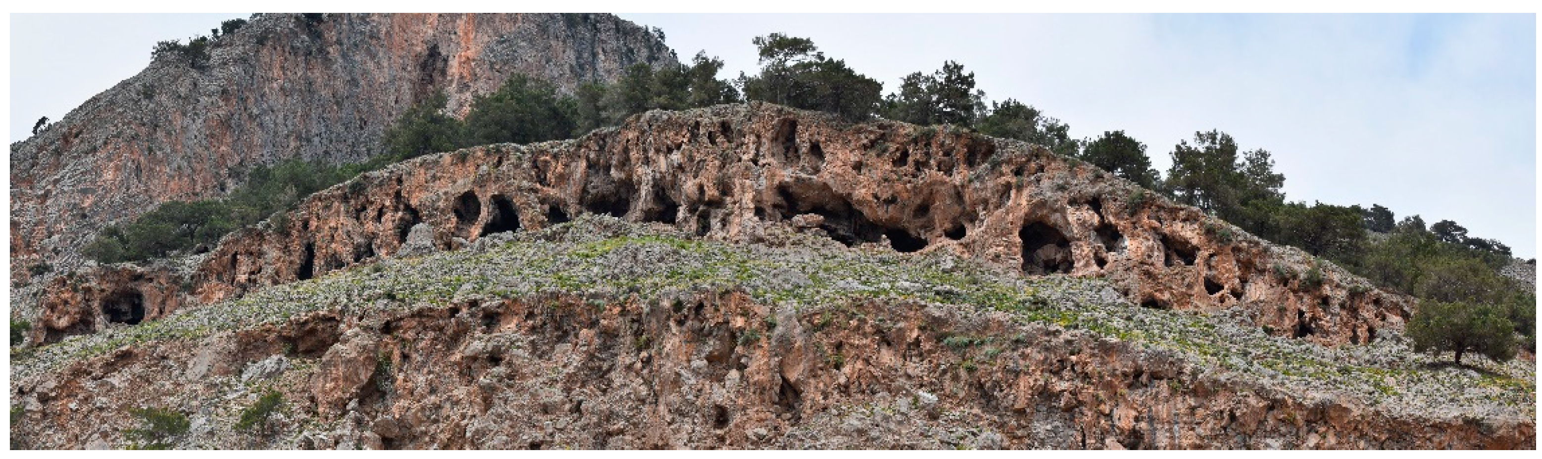 Applsci 12 10670 g010