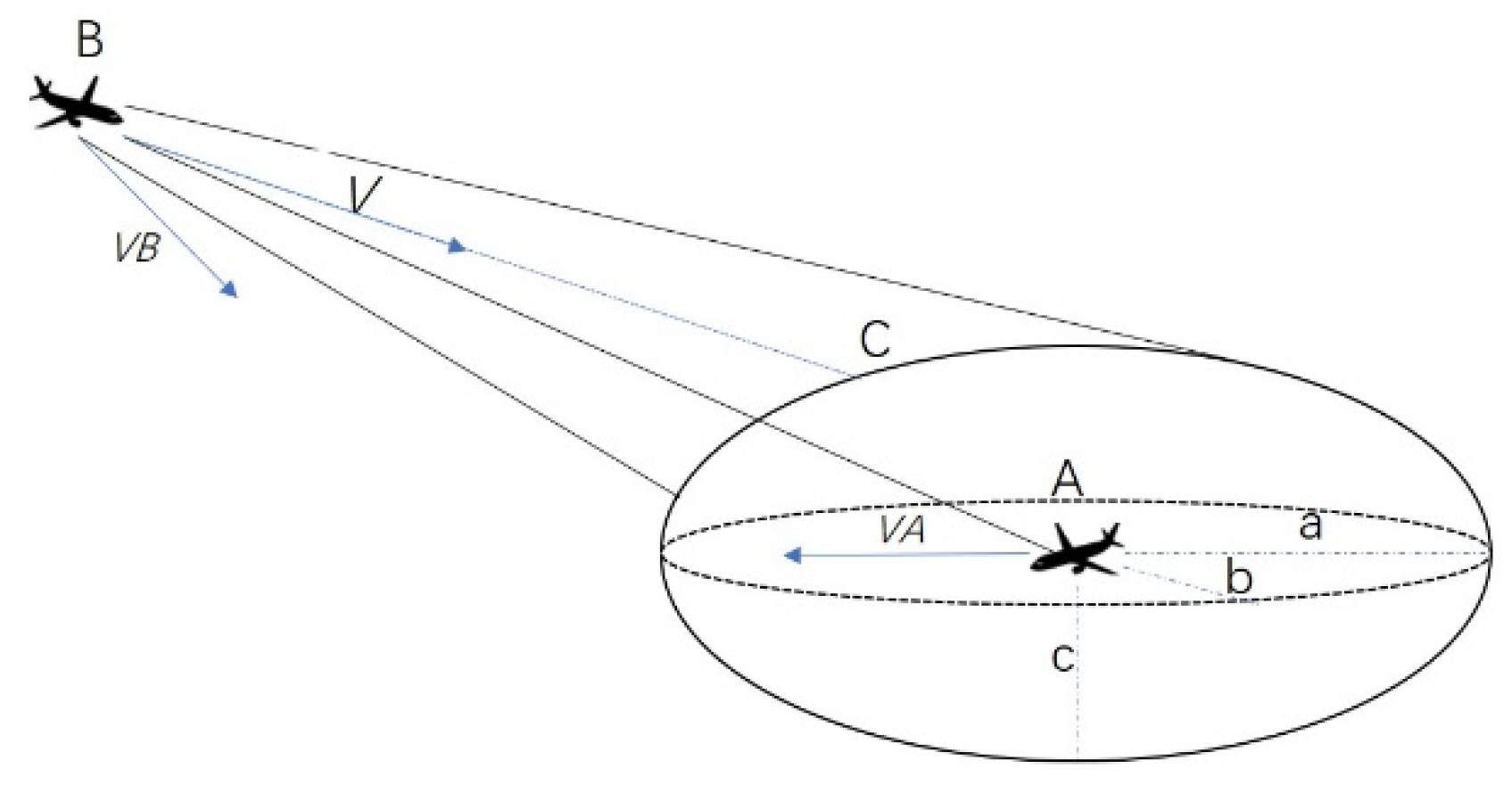 Applsci 12 10671 g003