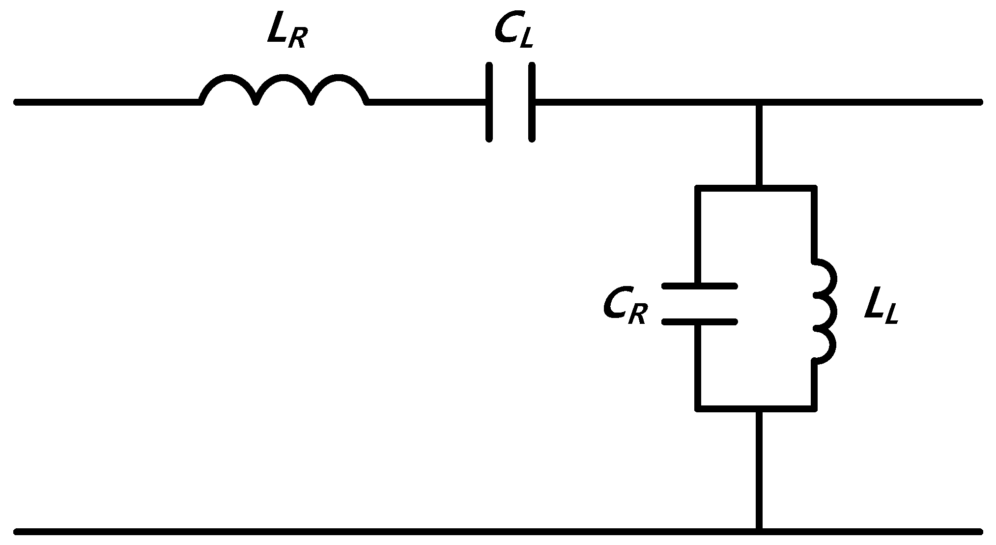 Applsci 12 10676 g001