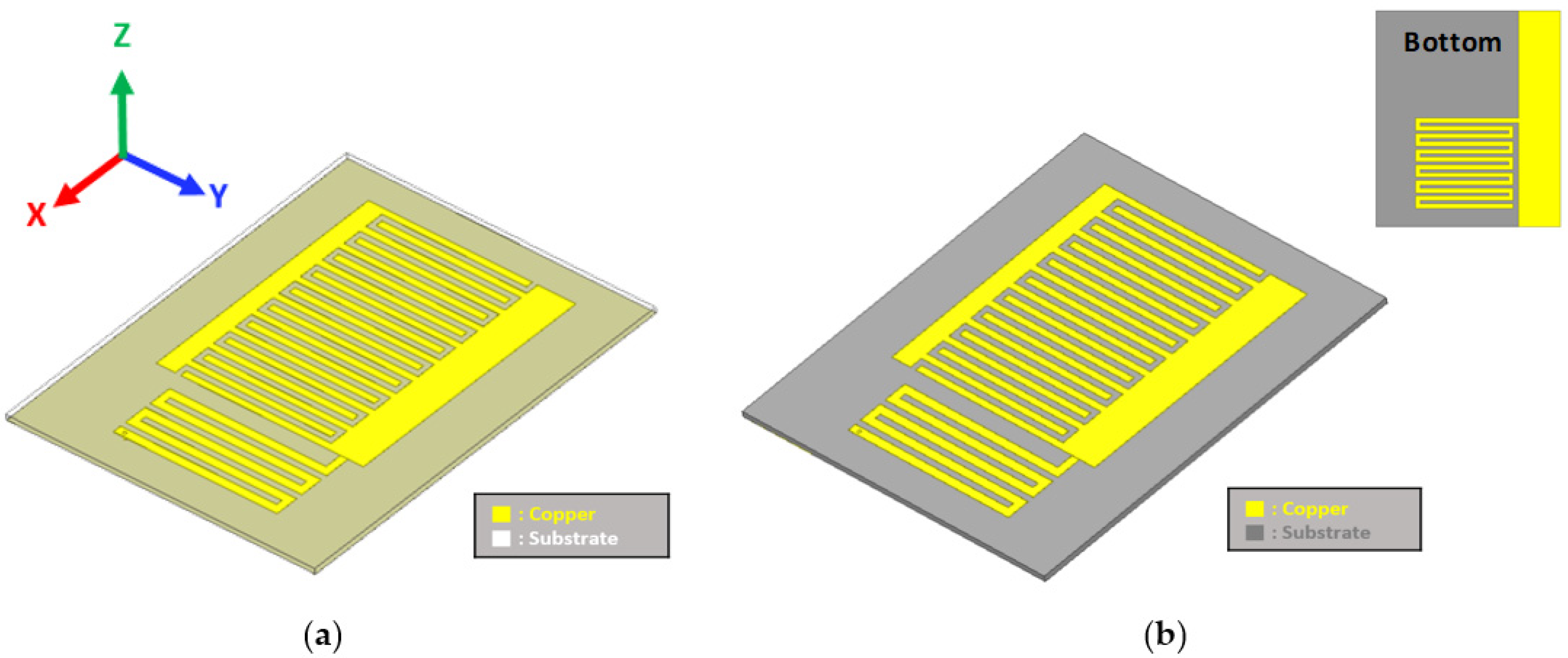 Applsci 12 10676 g002