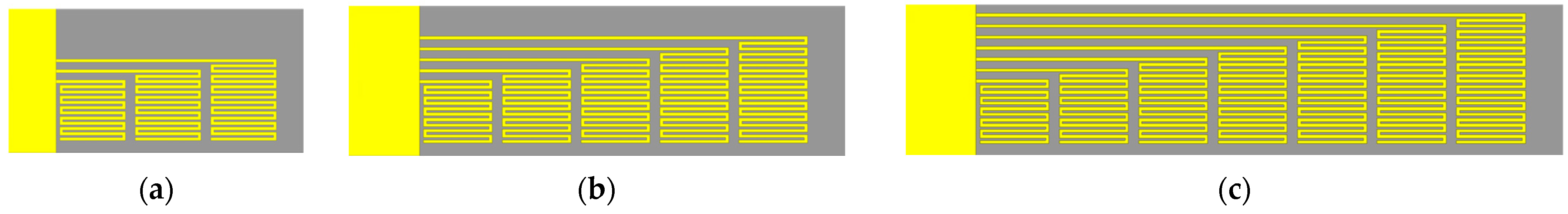 Applsci 12 10676 g005