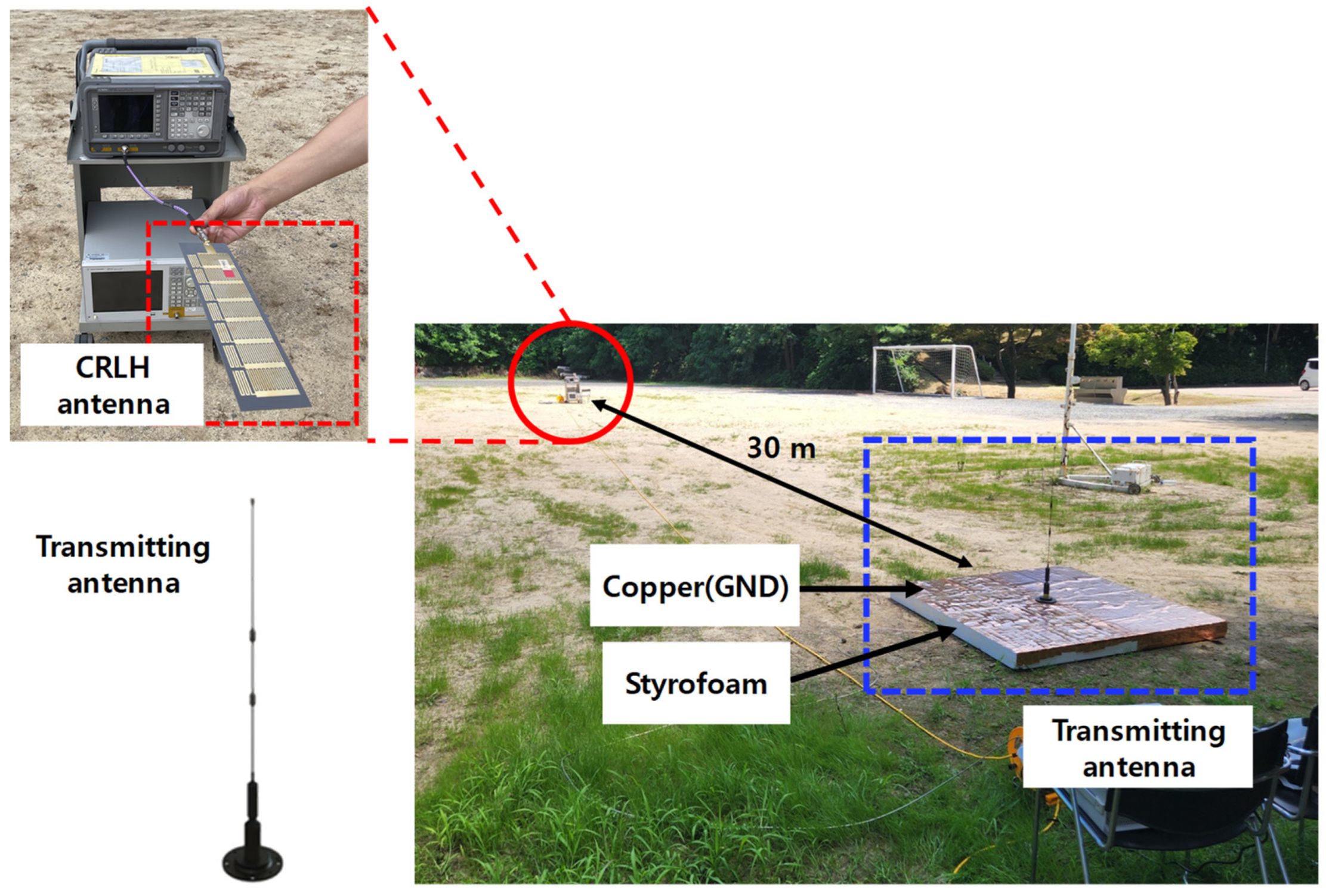 Applsci 12 10676 g009