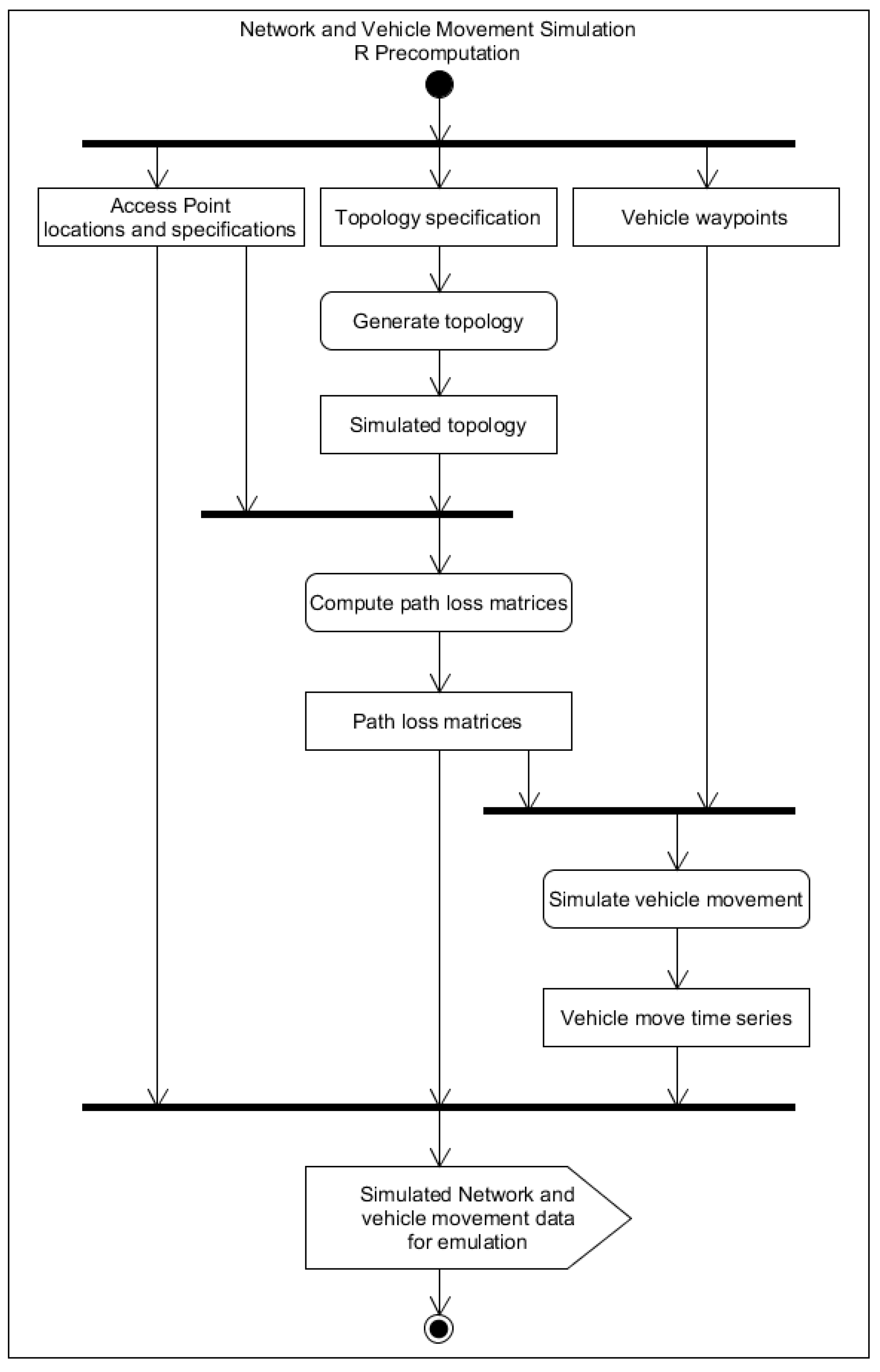 Applsci 12 10679 g009