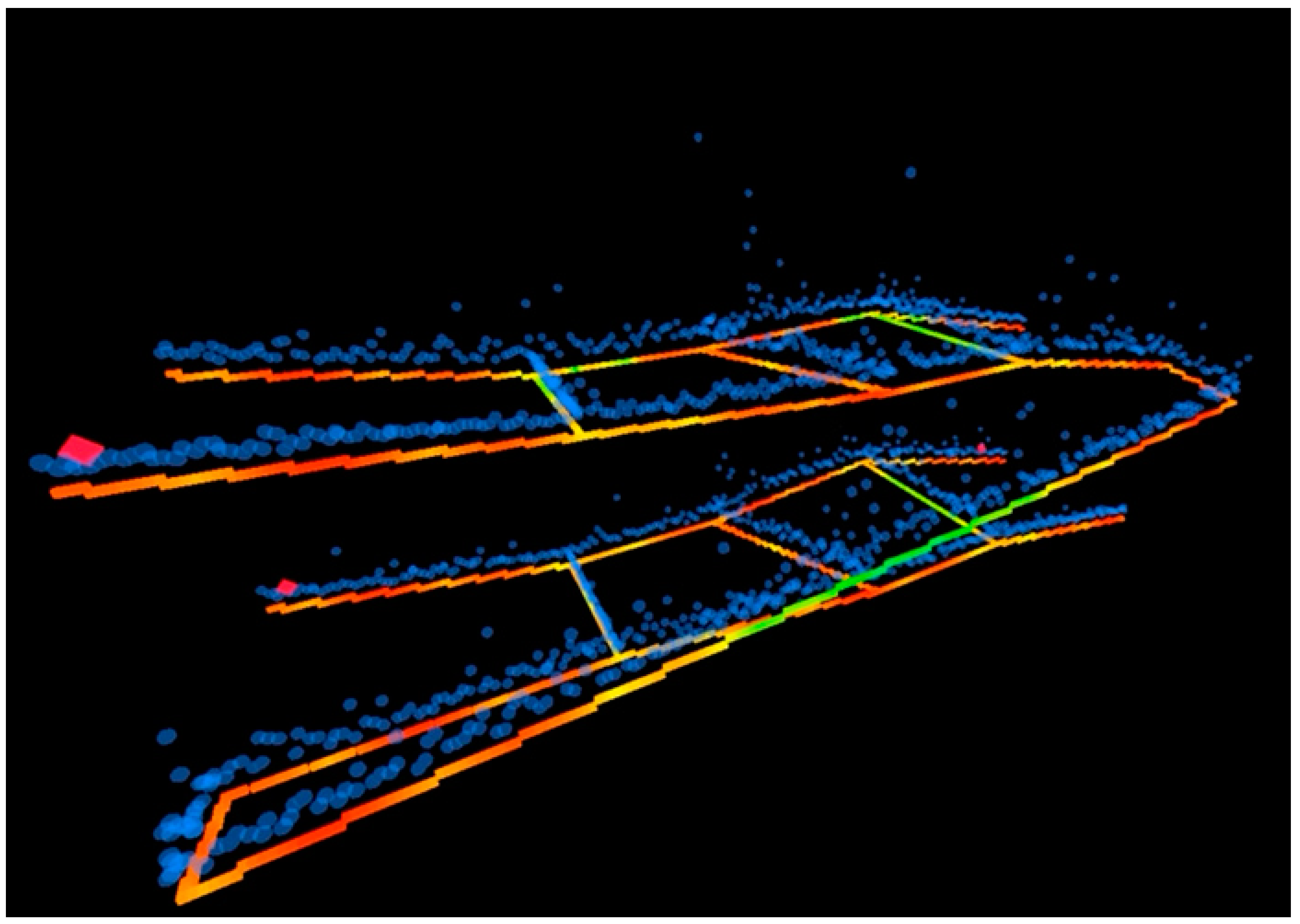 Applsci 12 10679 g0a3