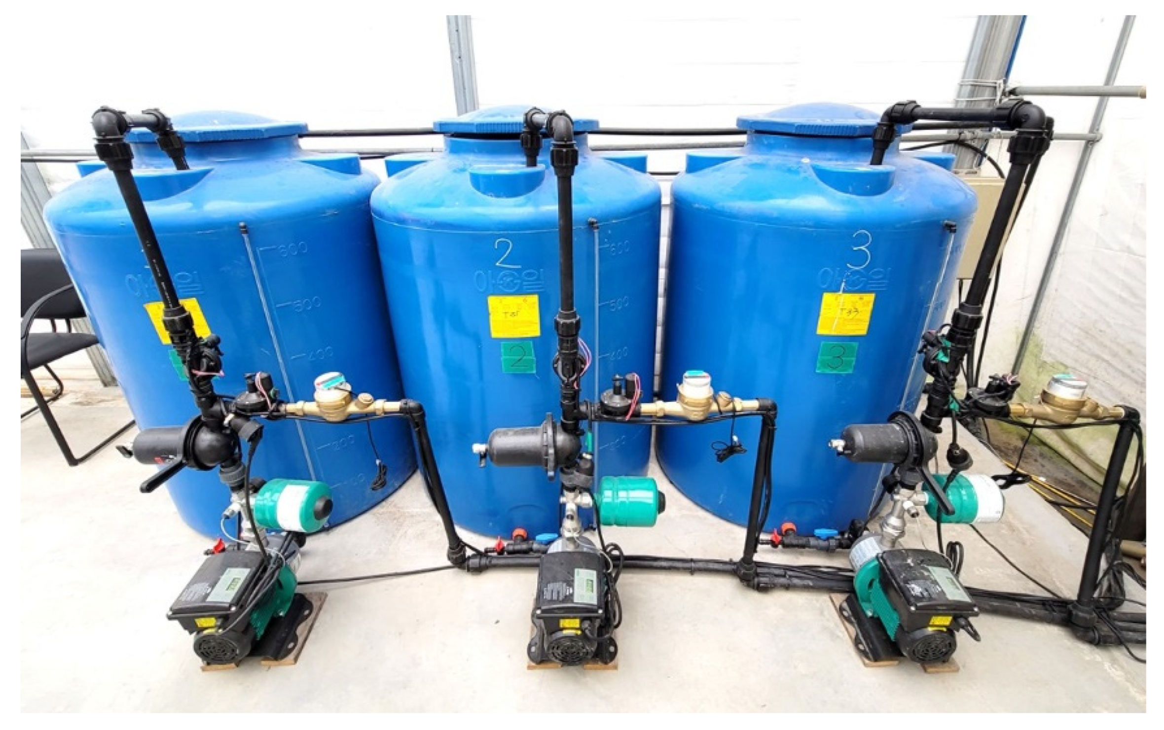 Applsci 12 10680 g004