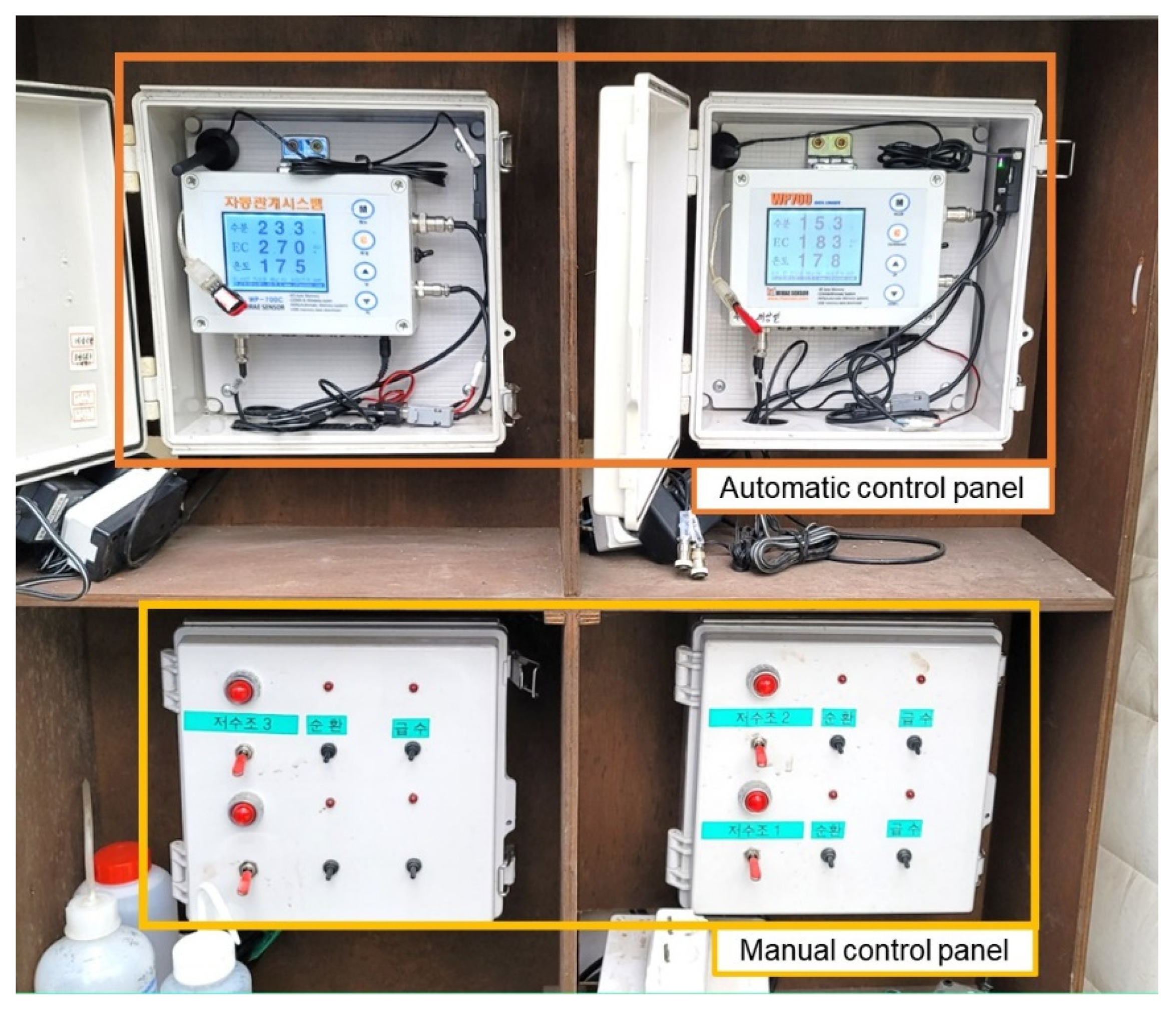 Applsci 12 10680 g005
