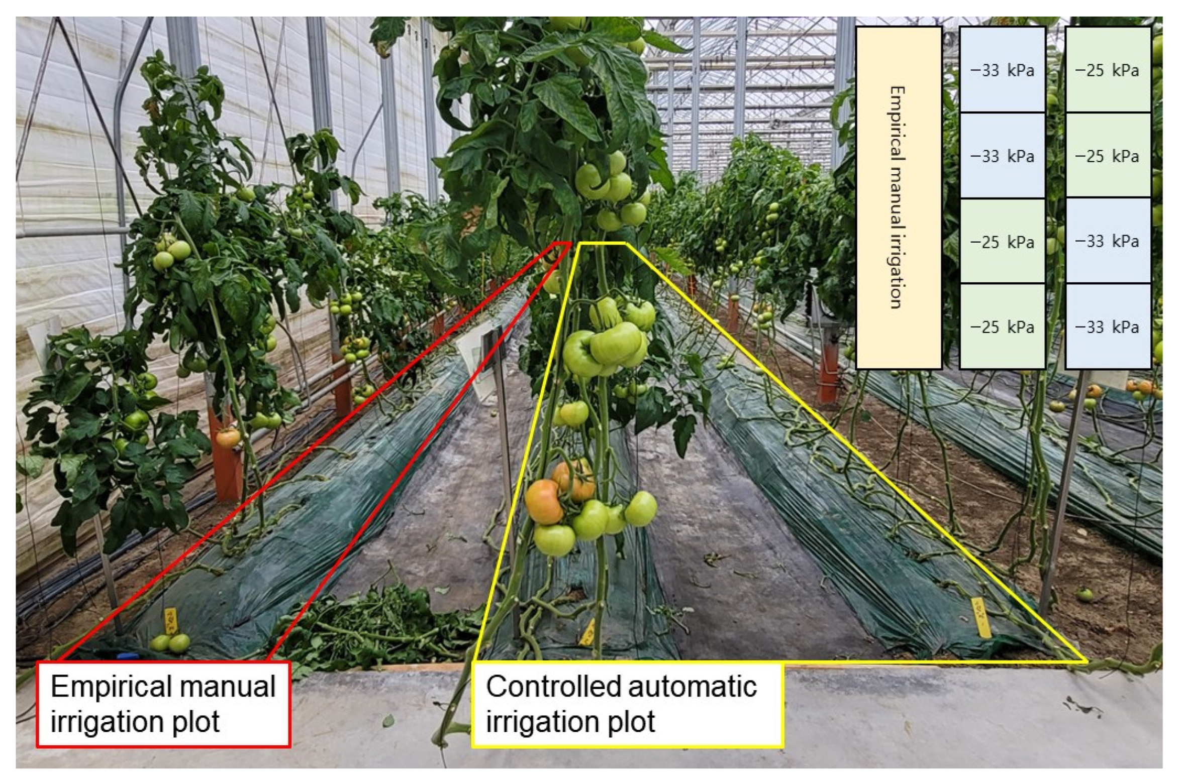Applsci 12 10680 g008
