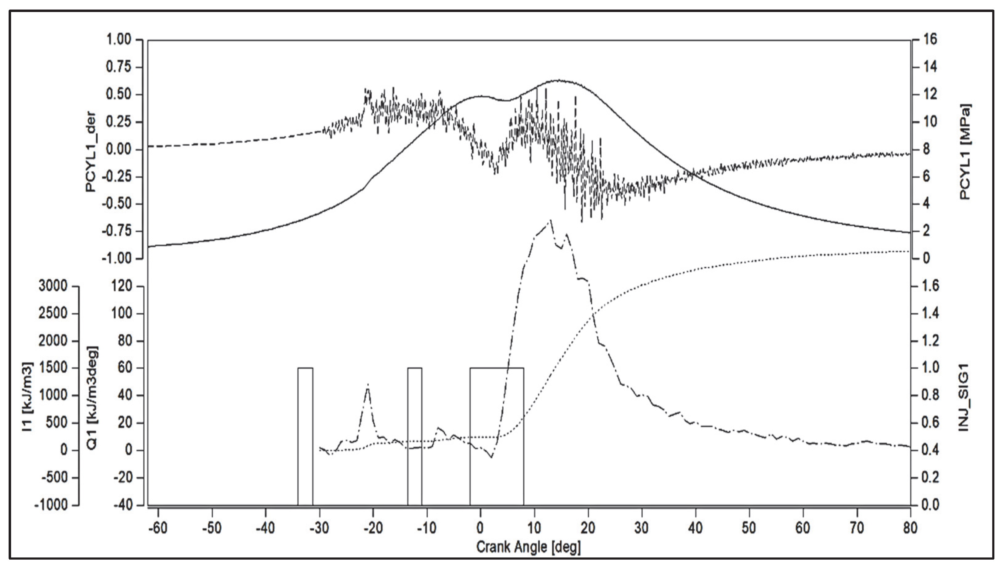 Applsci 12 10683 g008 Applsci 12 10683 g008