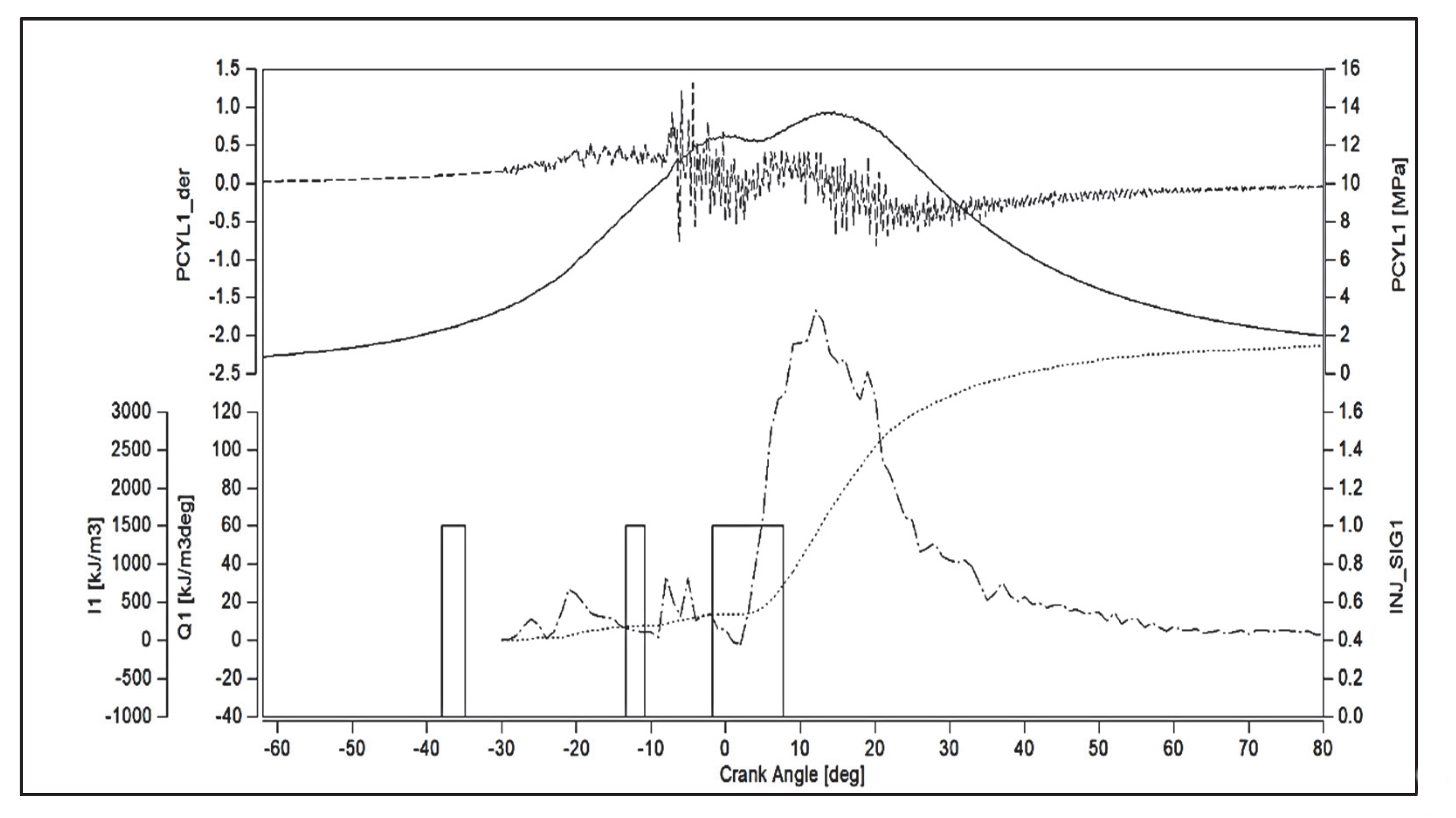 Applsci 12 10683 g009 Applsci 12 10683 g009