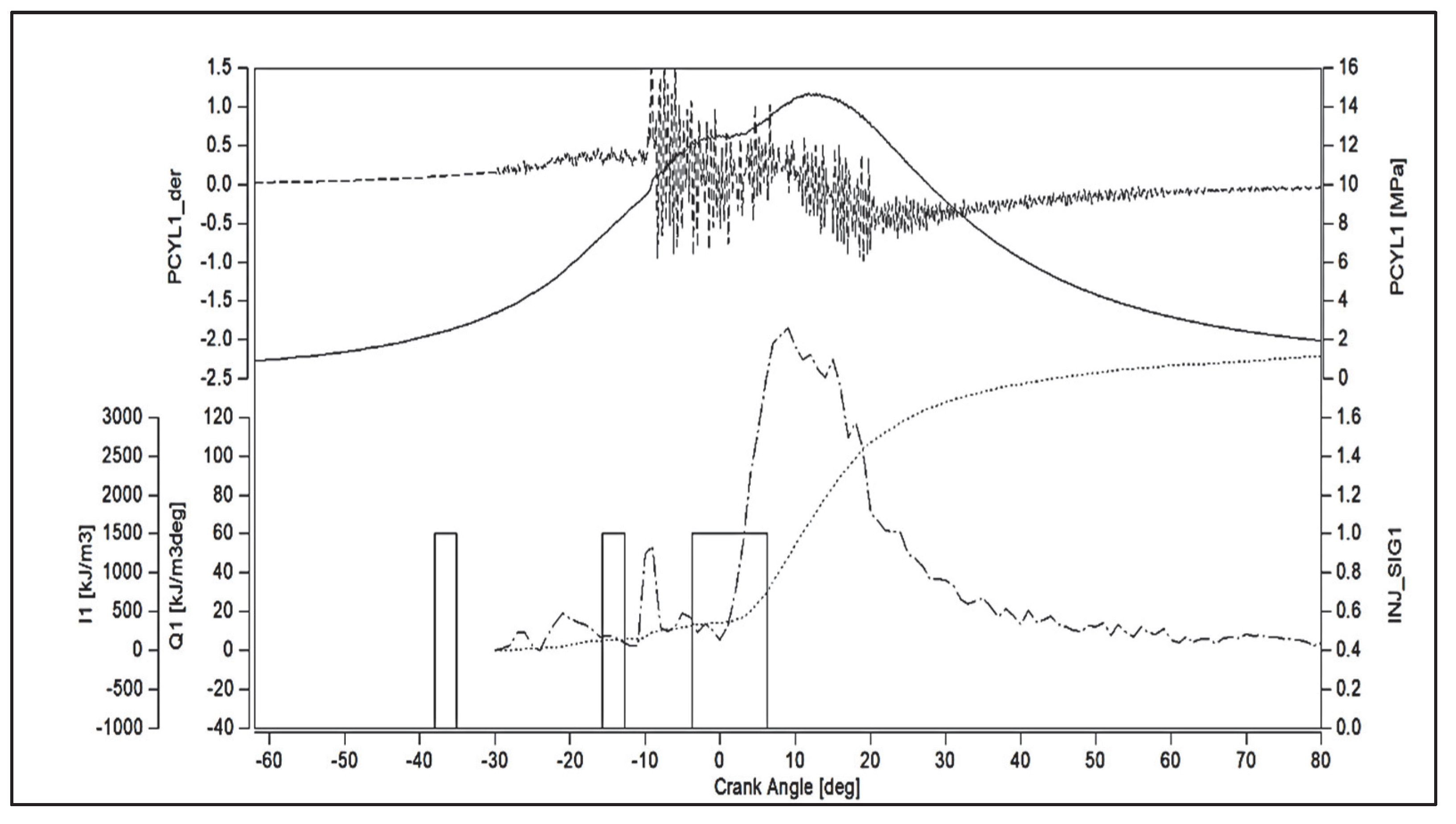 Applsci 12 10683 g010 Applsci 12 10683 g010