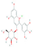 Applsci 12 10691 i016 Applsci 12 10691 i016