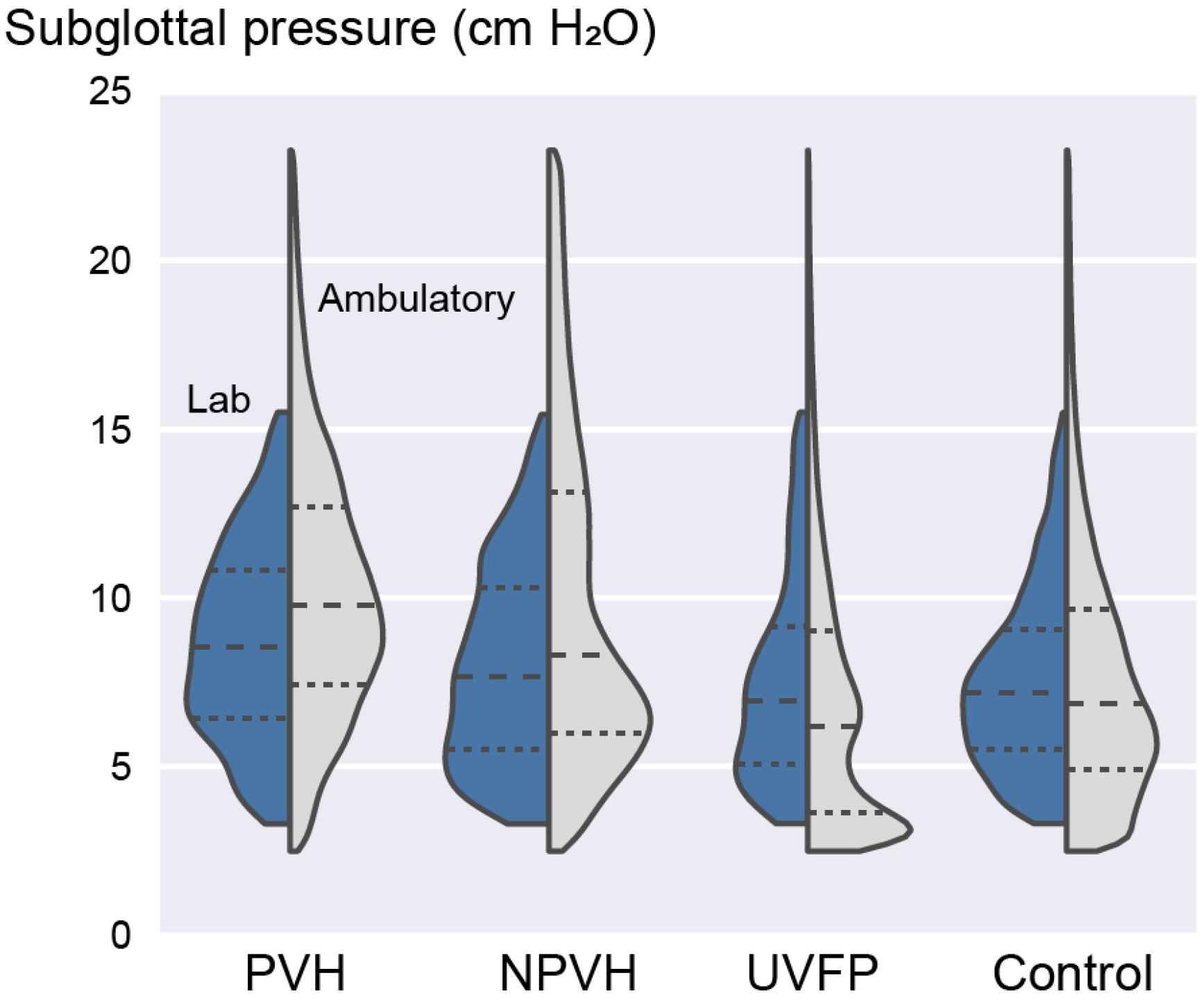 Applsci 12 10692 g006