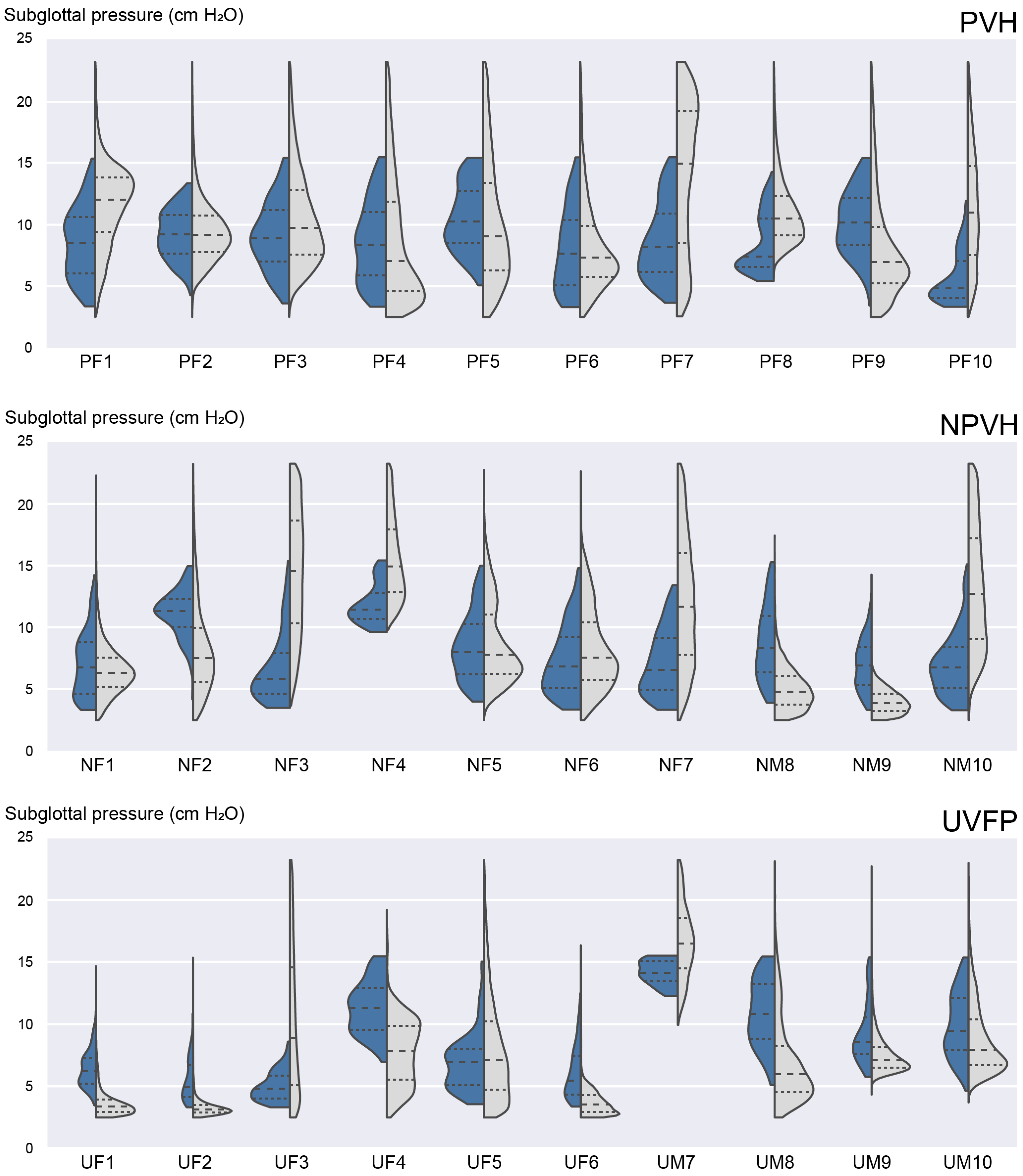 Applsci 12 10692 g0a1