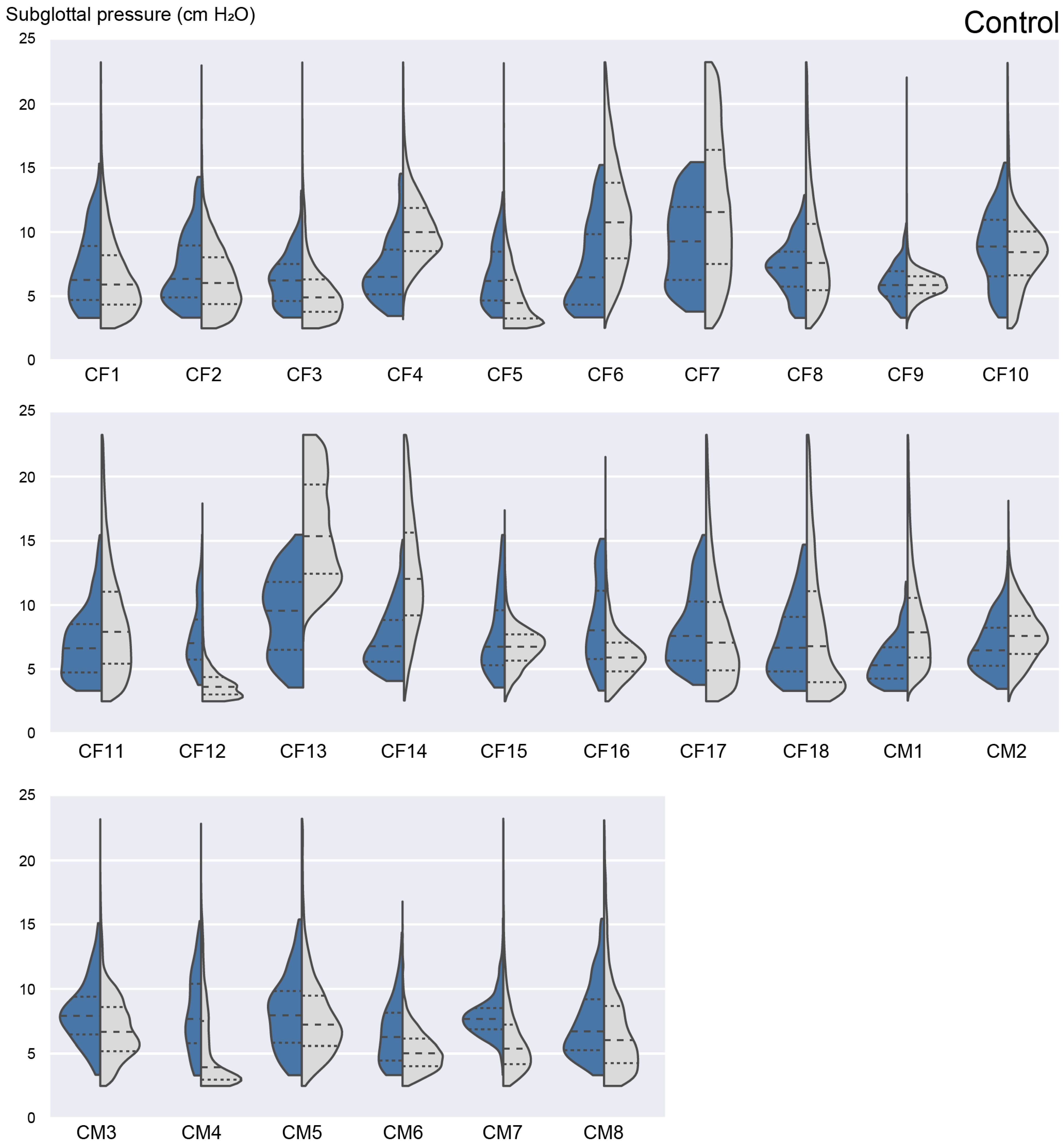 Applsci 12 10692 g0a2