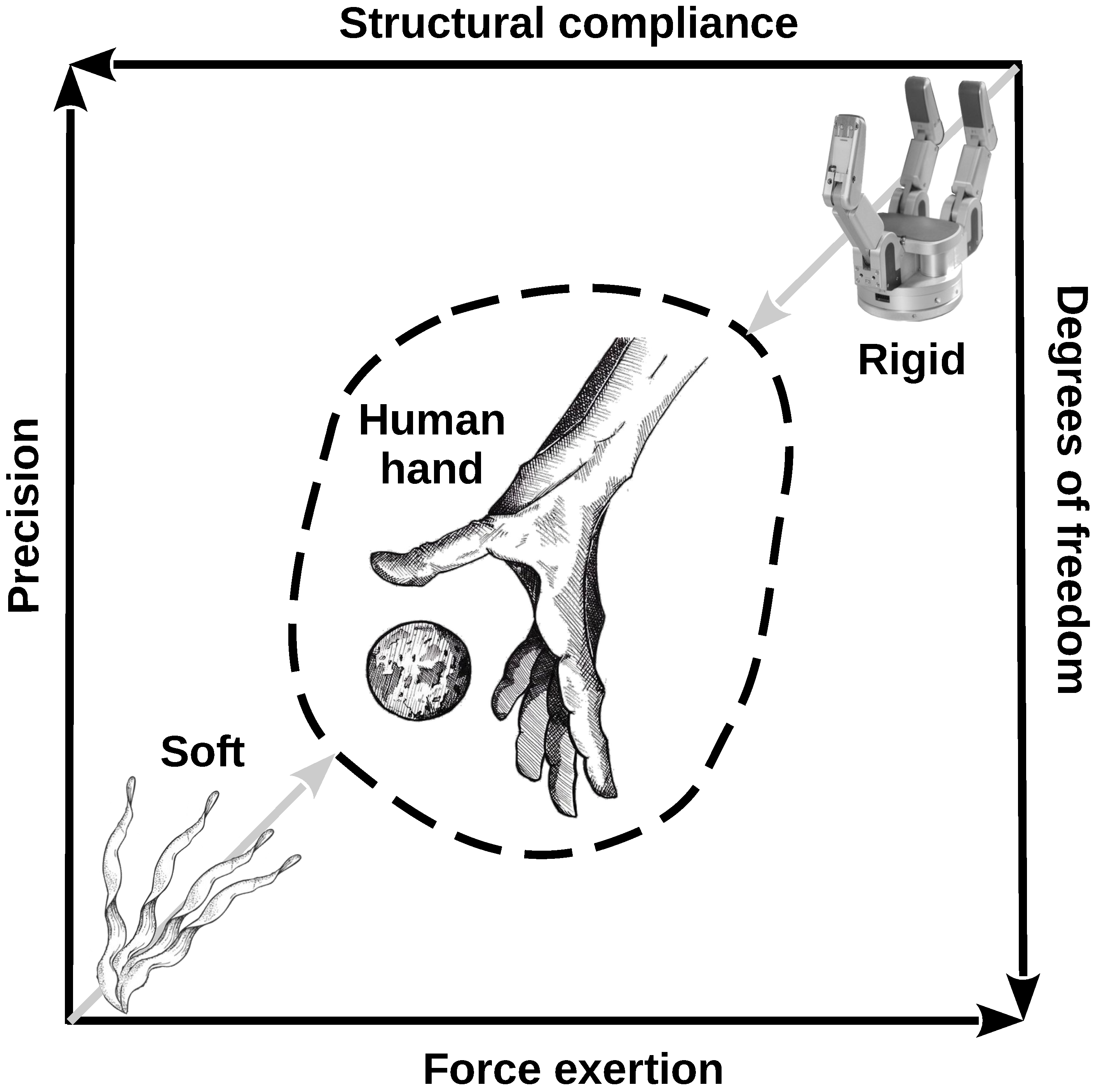 Applsci 12 10694 g001