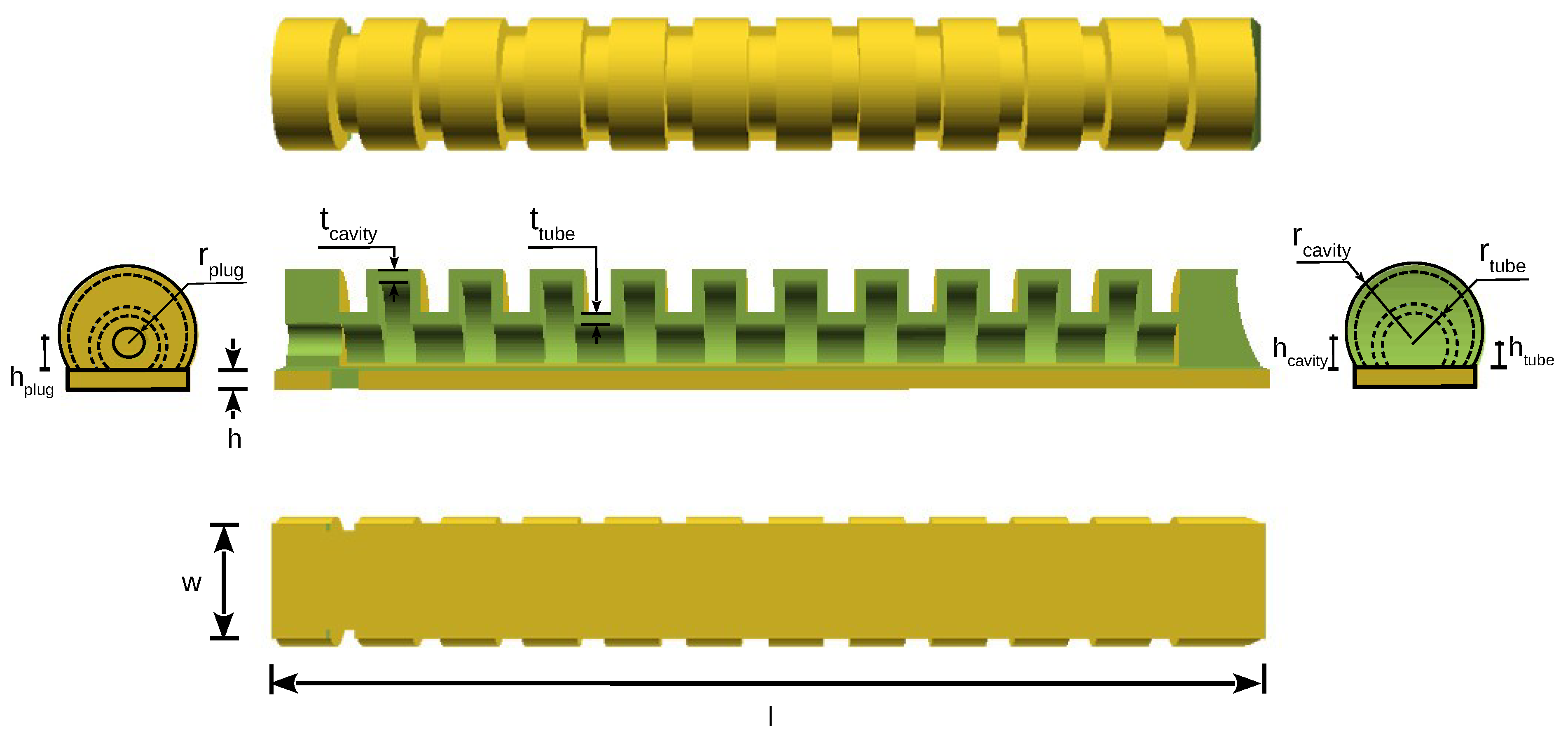 Applsci 12 10694 g002