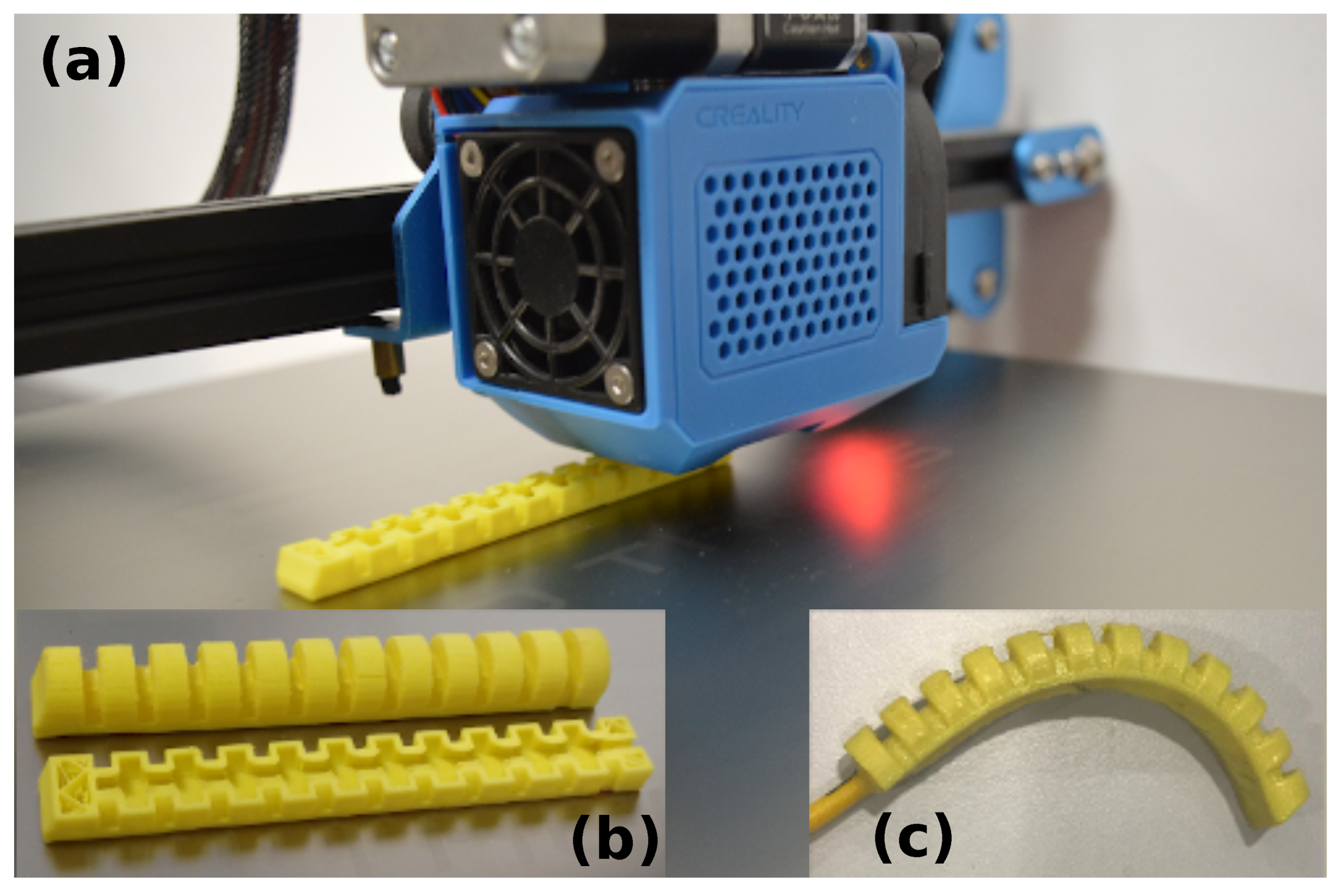 Applsci 12 10694 g004