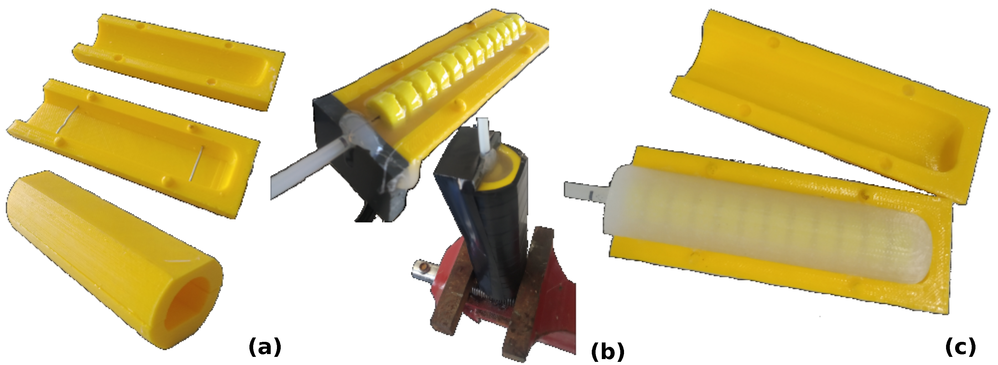 Applsci 12 10694 g005