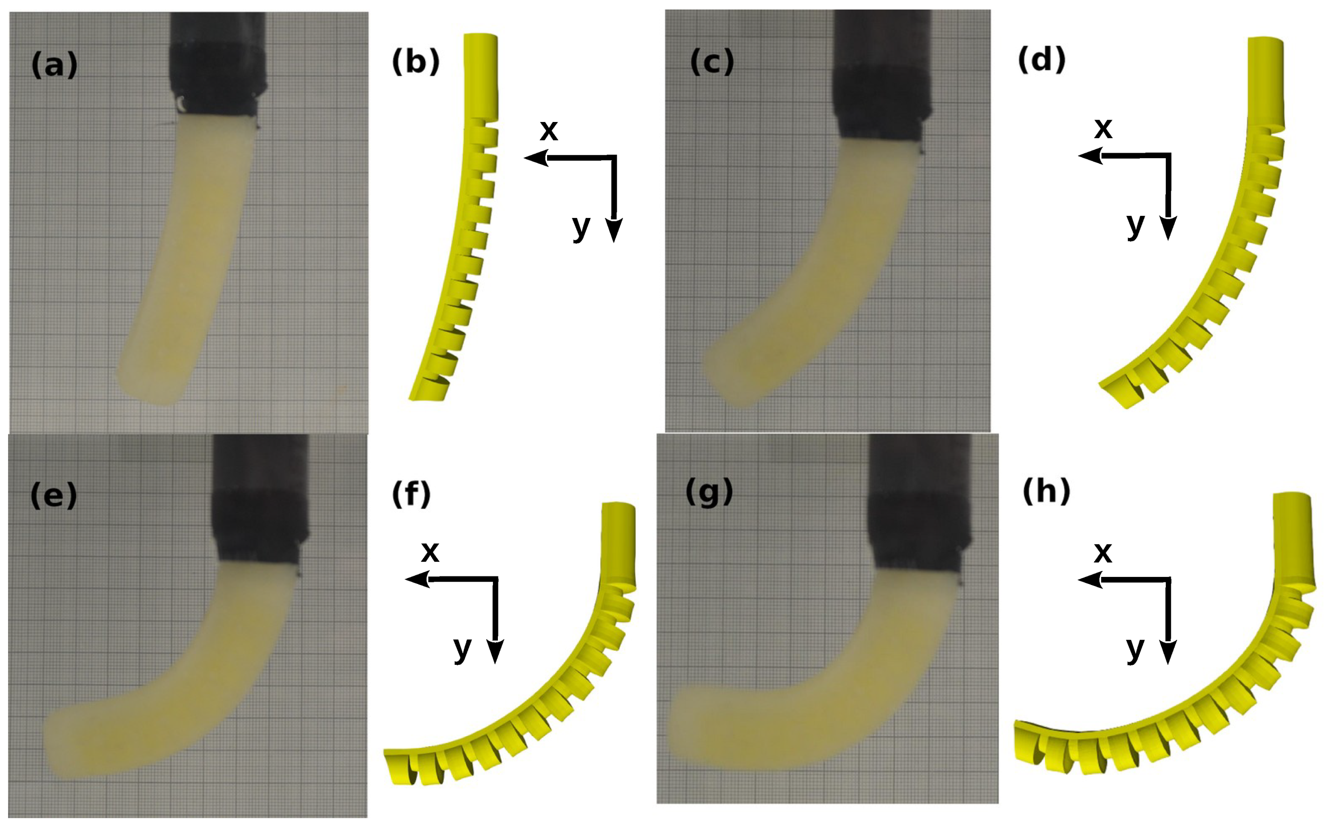 Applsci 12 10694 g006