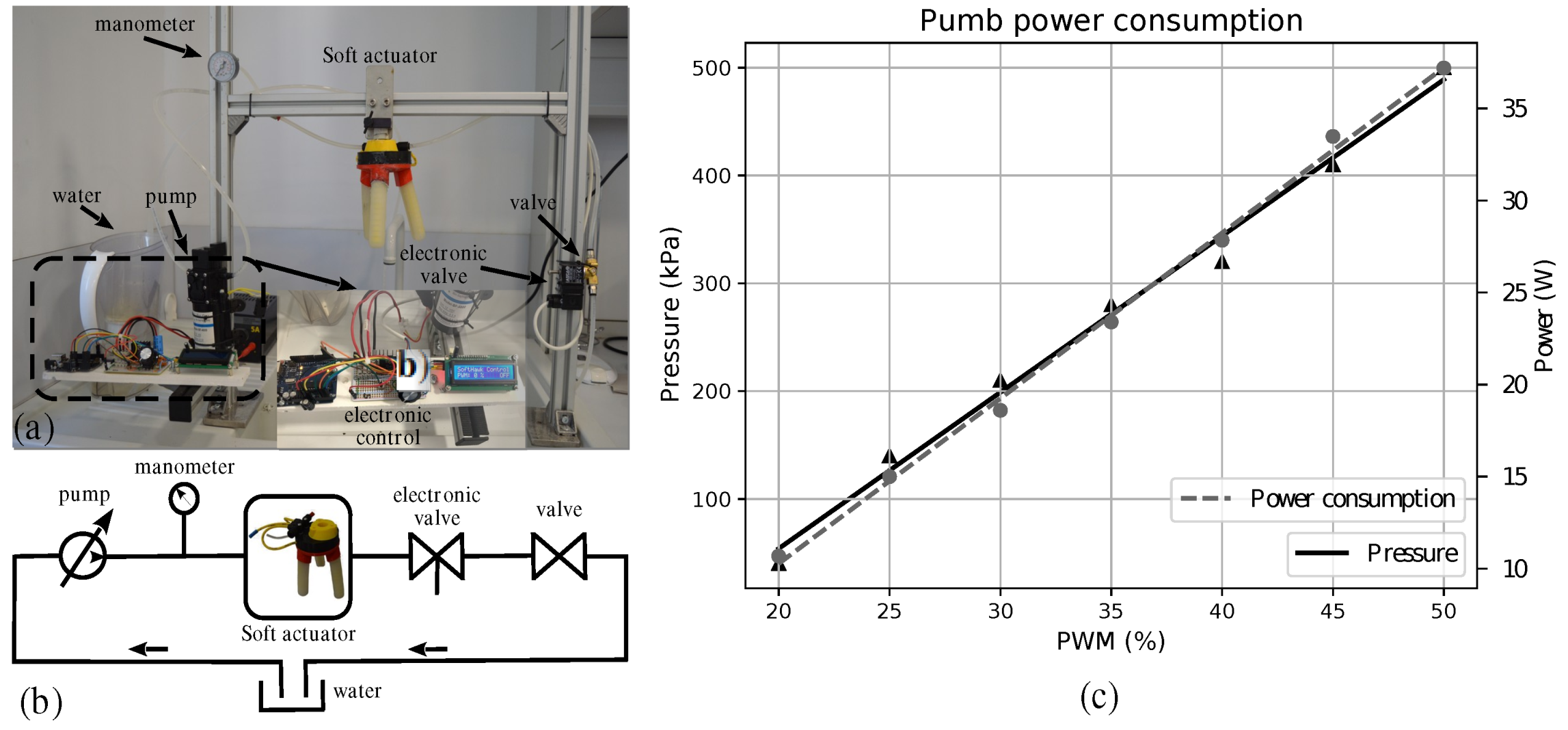 Applsci 12 10694 g009