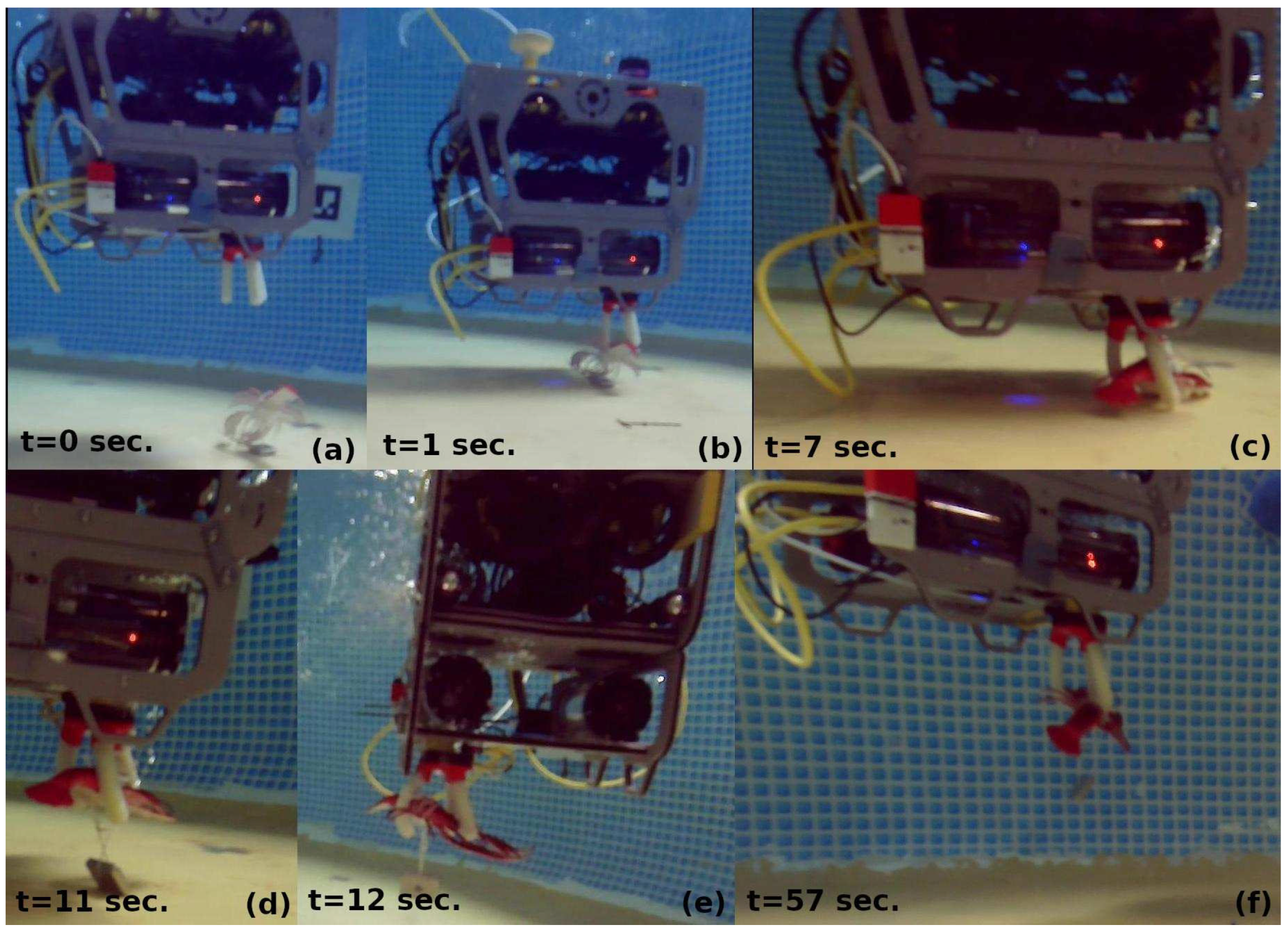 Applsci 12 10694 g010