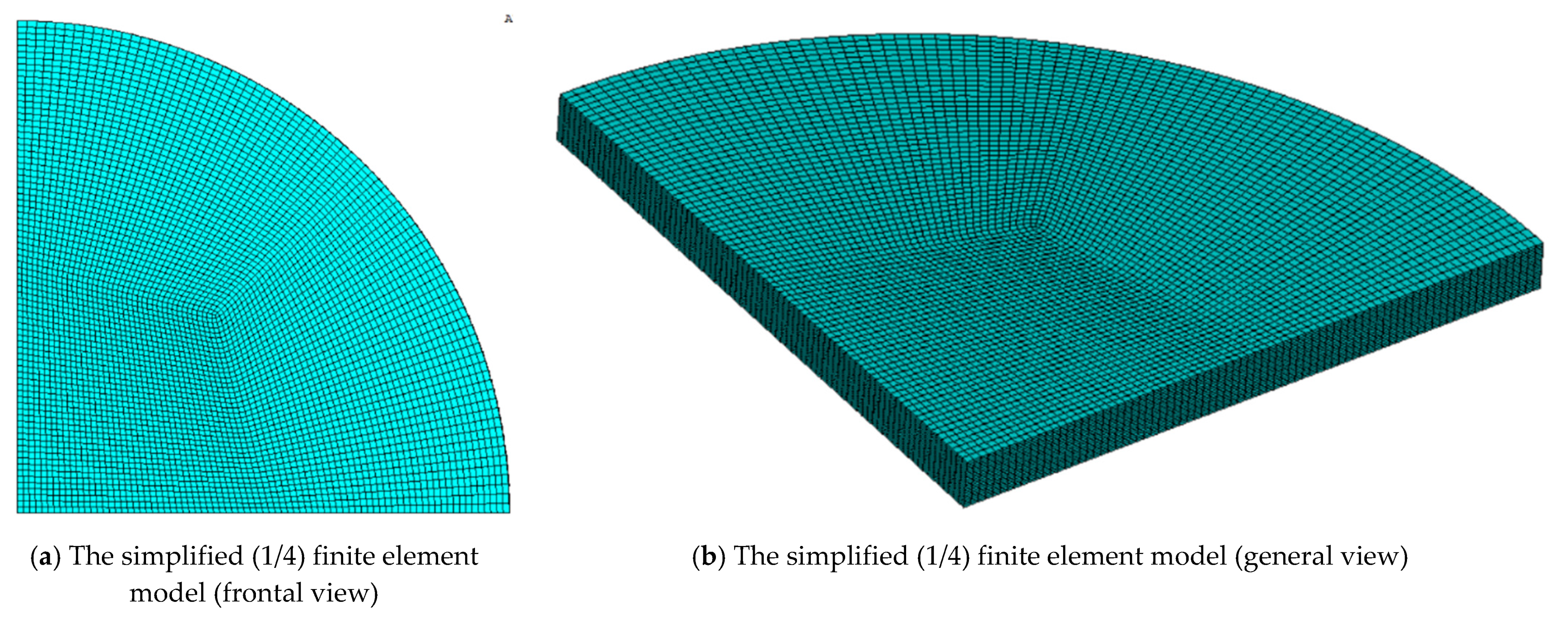 Applsci 12 10695 g012