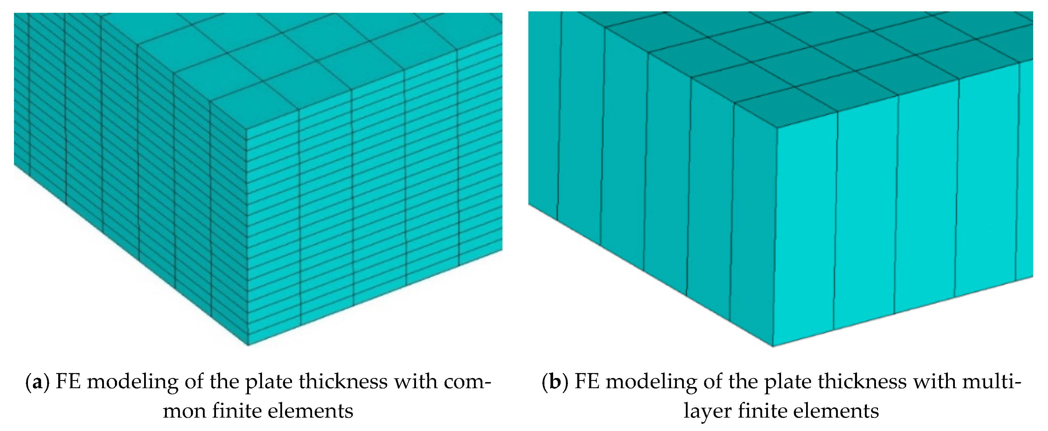 Applsci 12 10695 g013