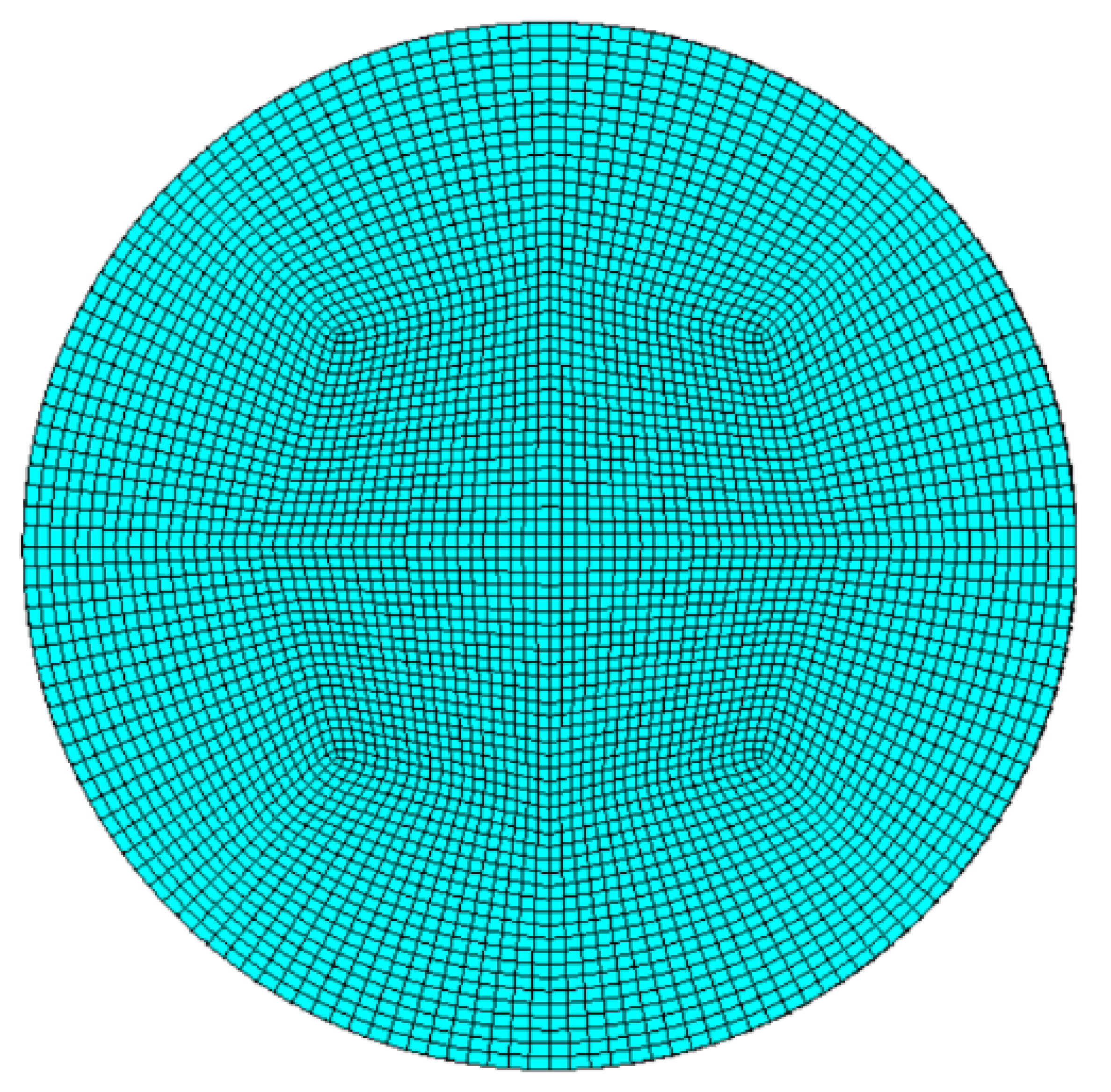 Applsci 12 10695 g014