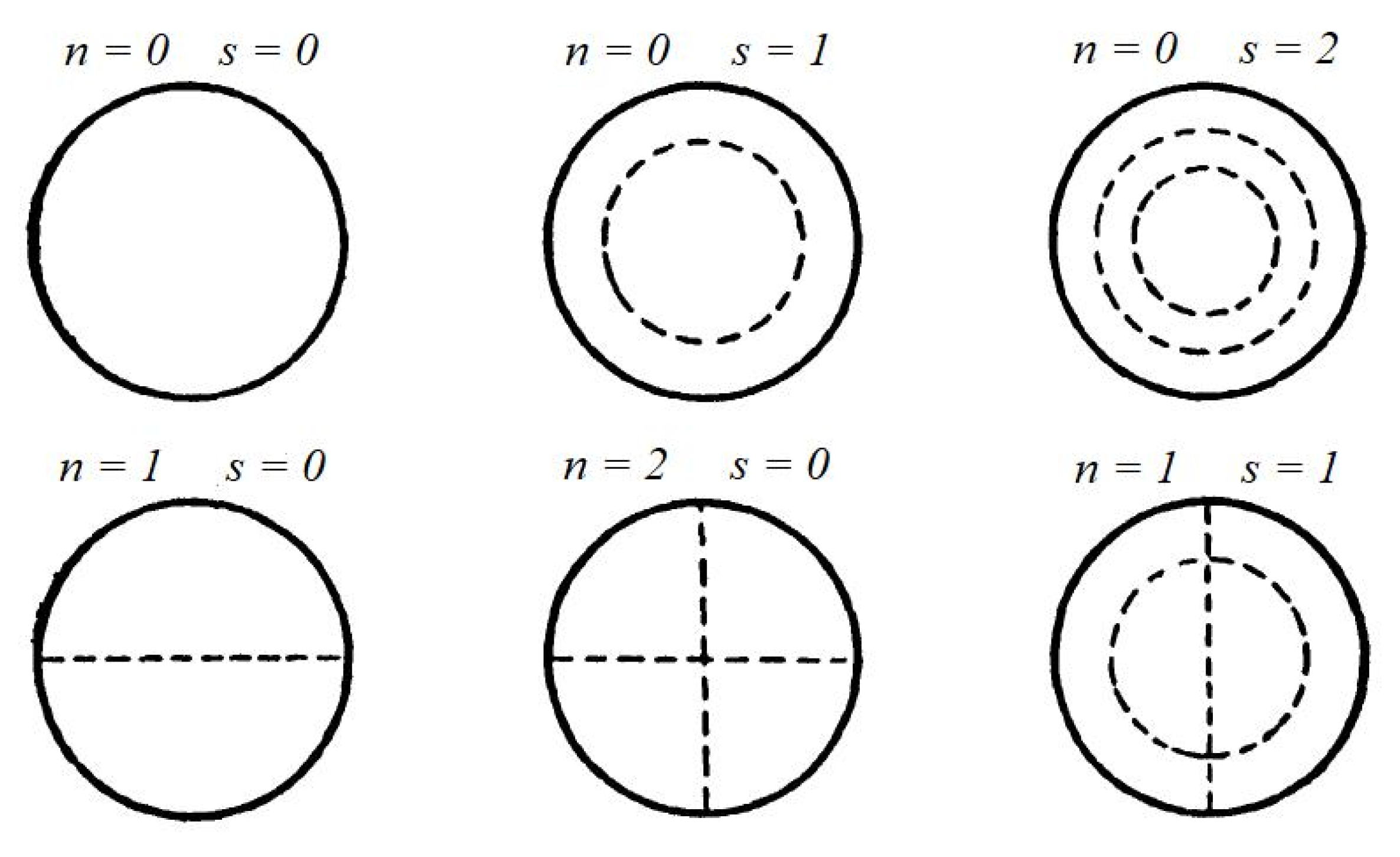 Applsci 12 10695 g021