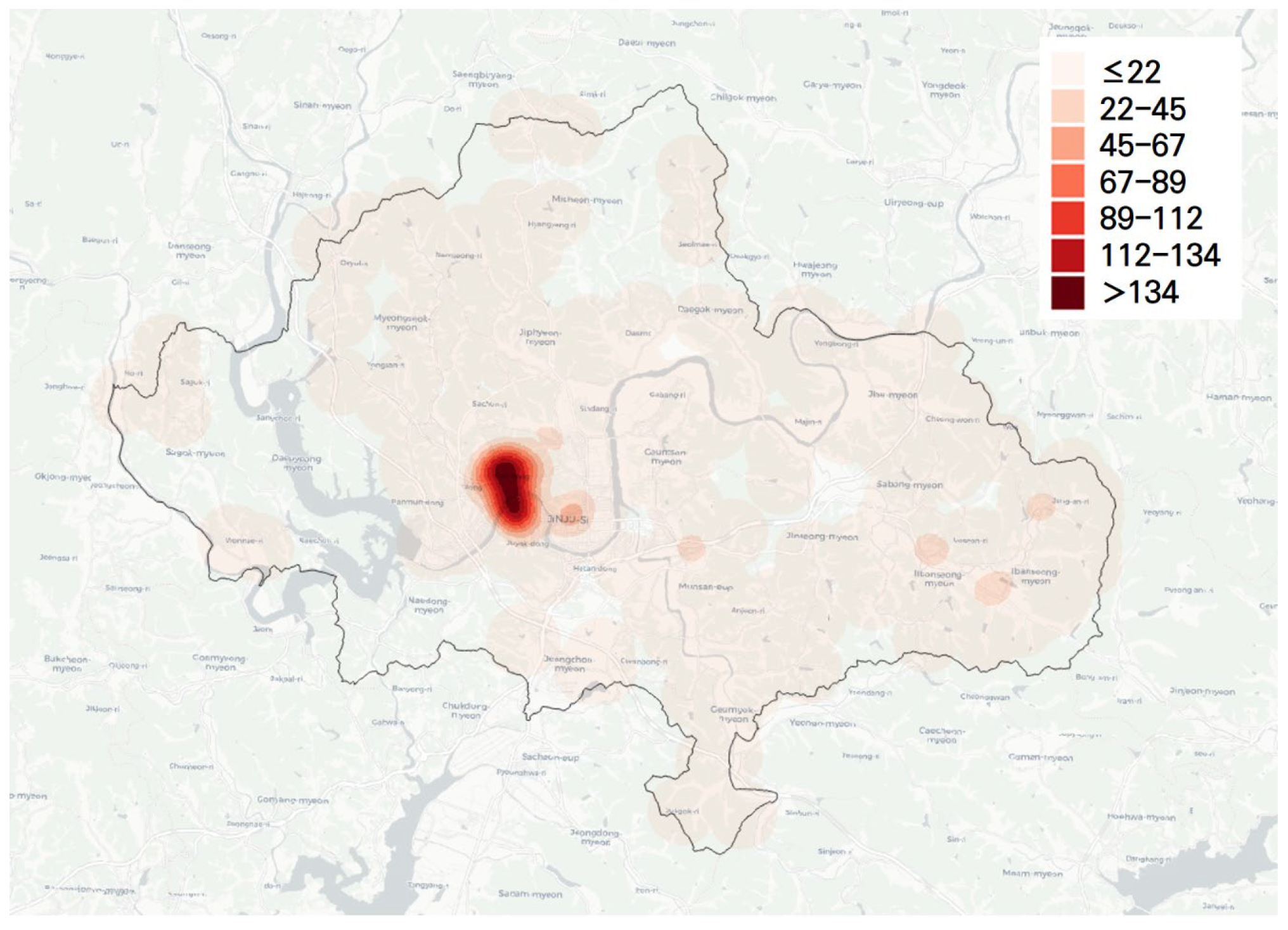 Applsci 12 10696 g001 Applsci 12 10696 g001