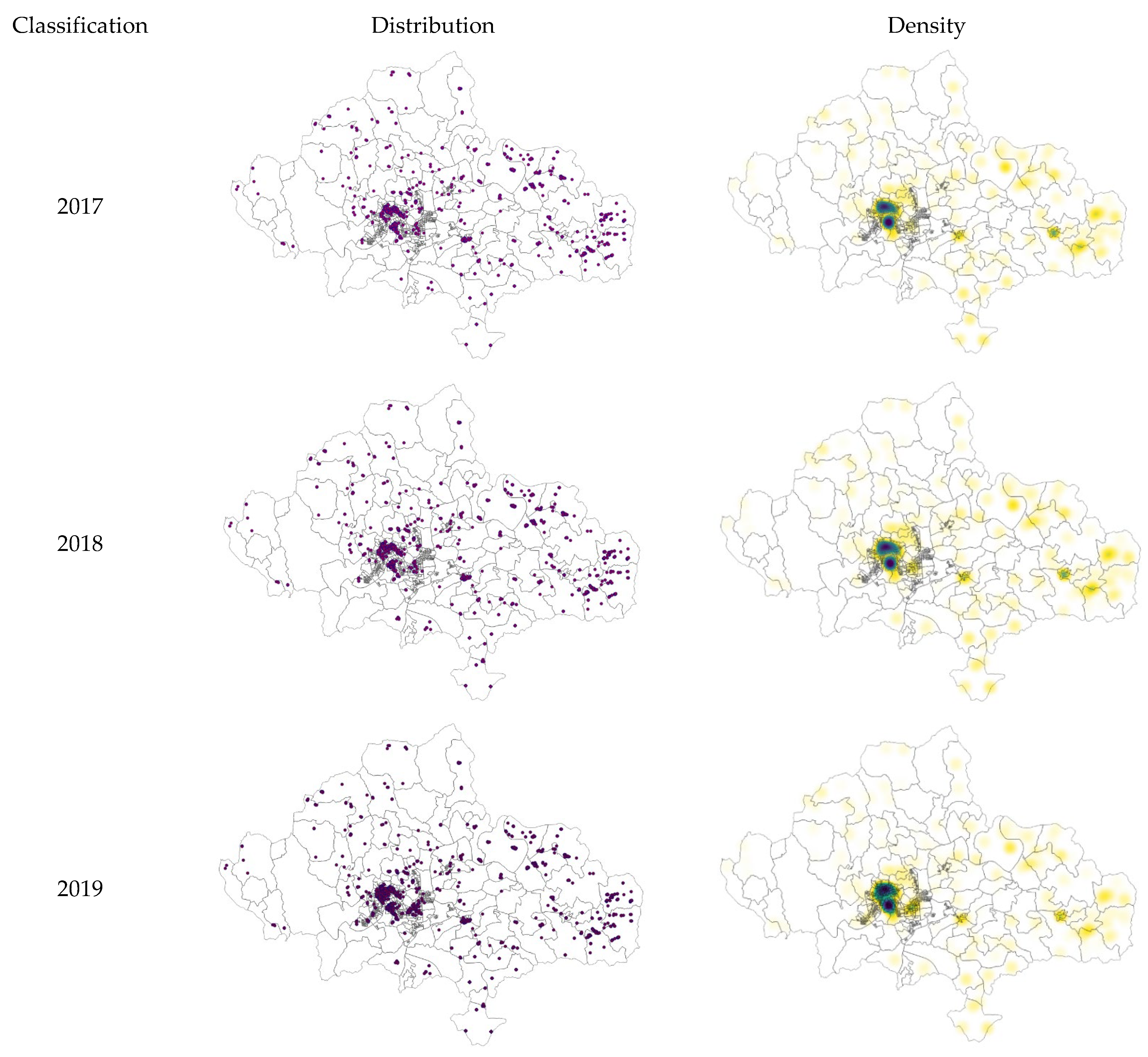 Applsci 12 10696 g003 Applsci 12 10696 g003