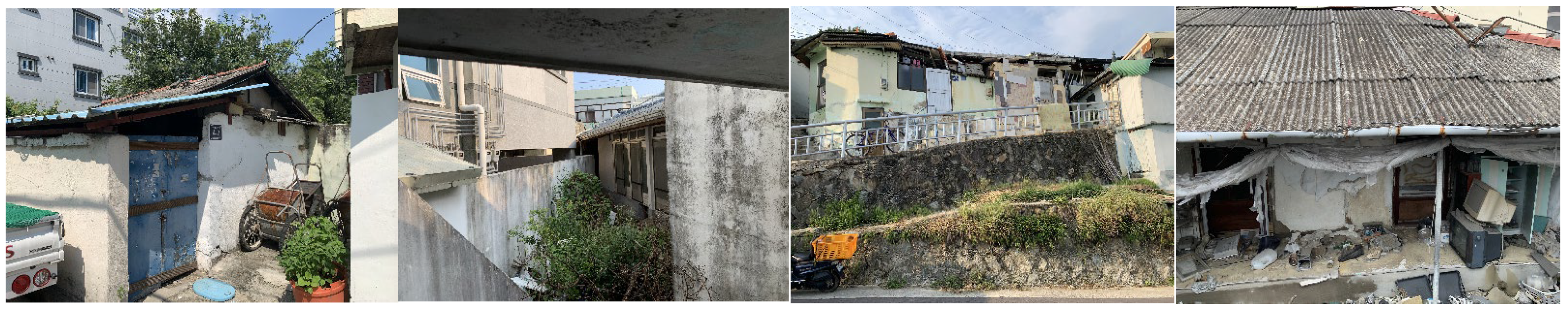 Applsci 12 10696 g004 Applsci 12 10696 g004