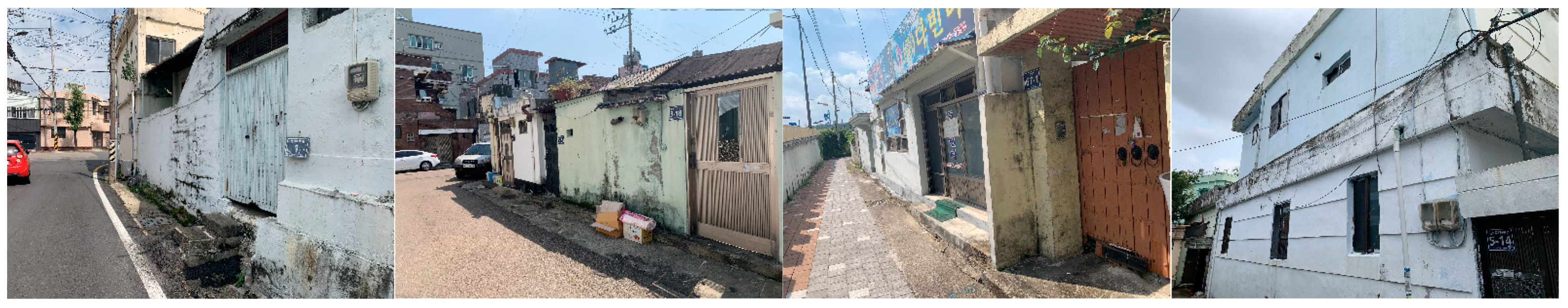 Applsci 12 10696 g005 Applsci 12 10696 g005