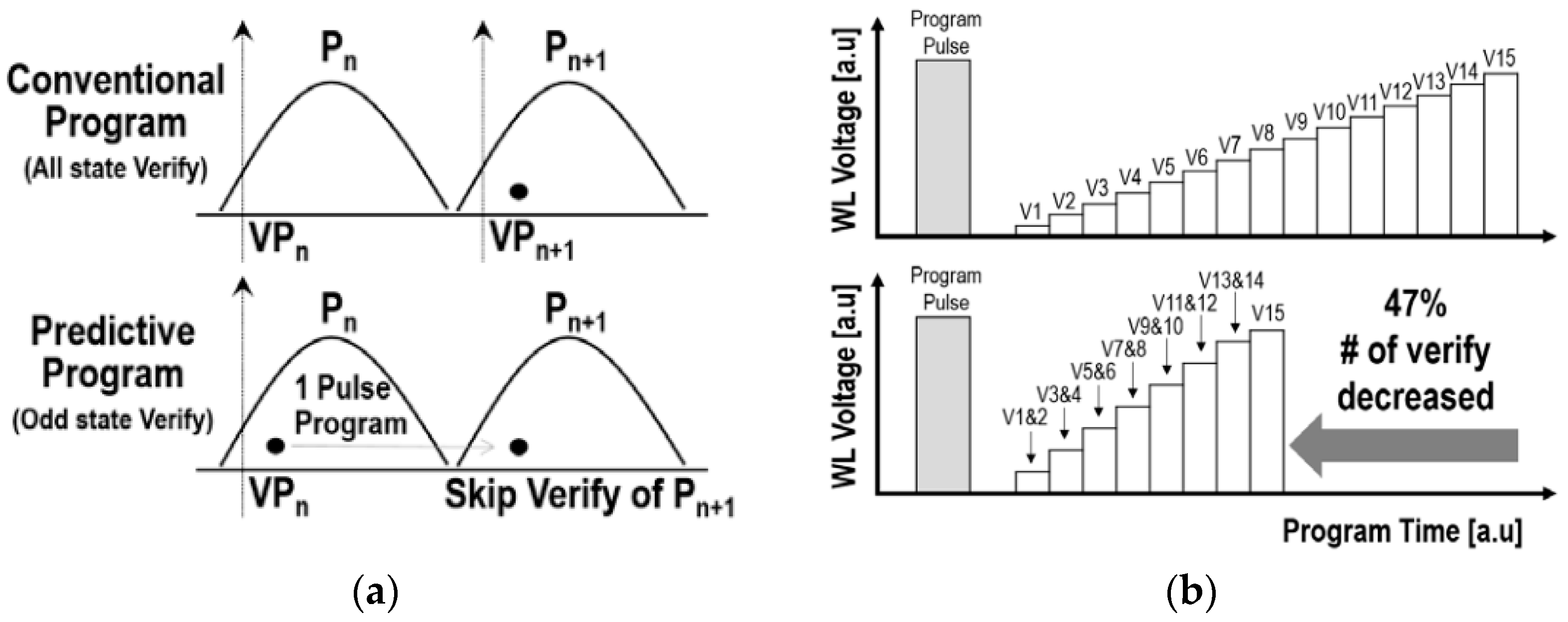 Applsci 12 10697 g004