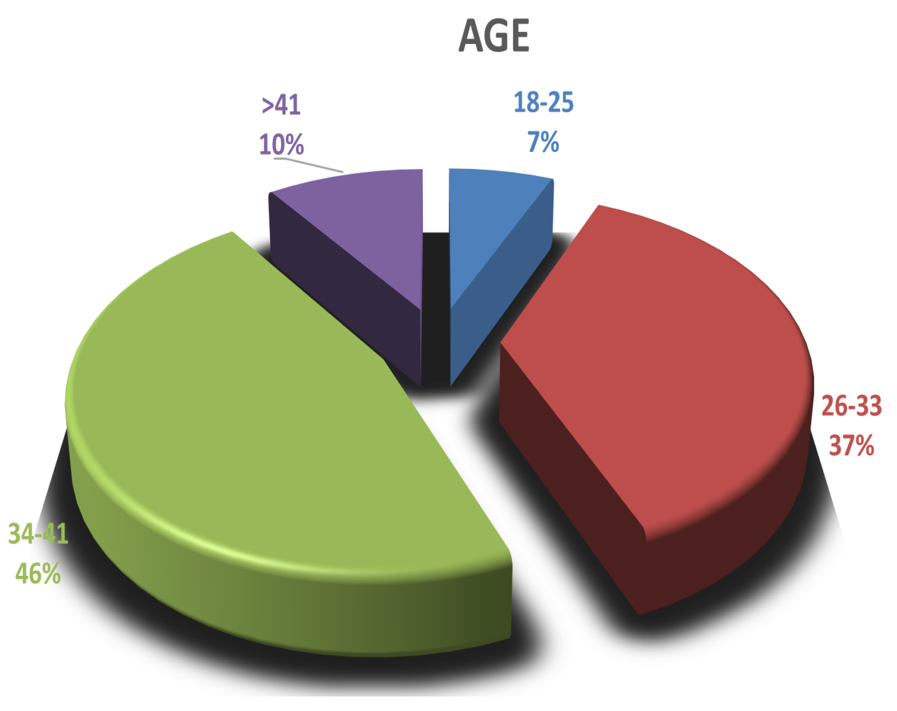 Applsci 12 10698 g002